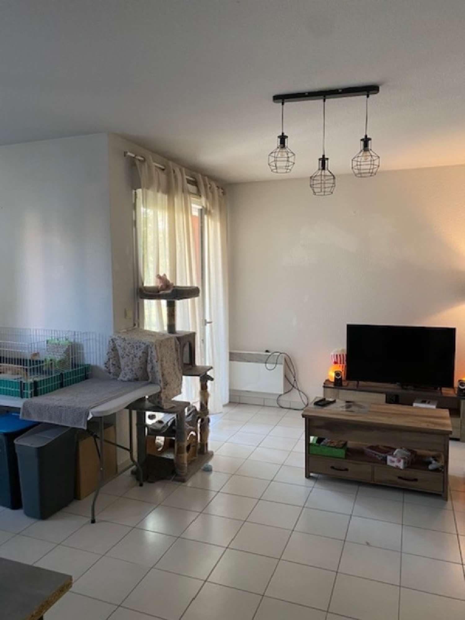  kaufen Wohnung/ Apartment Gond-Pontouvre Charente 6