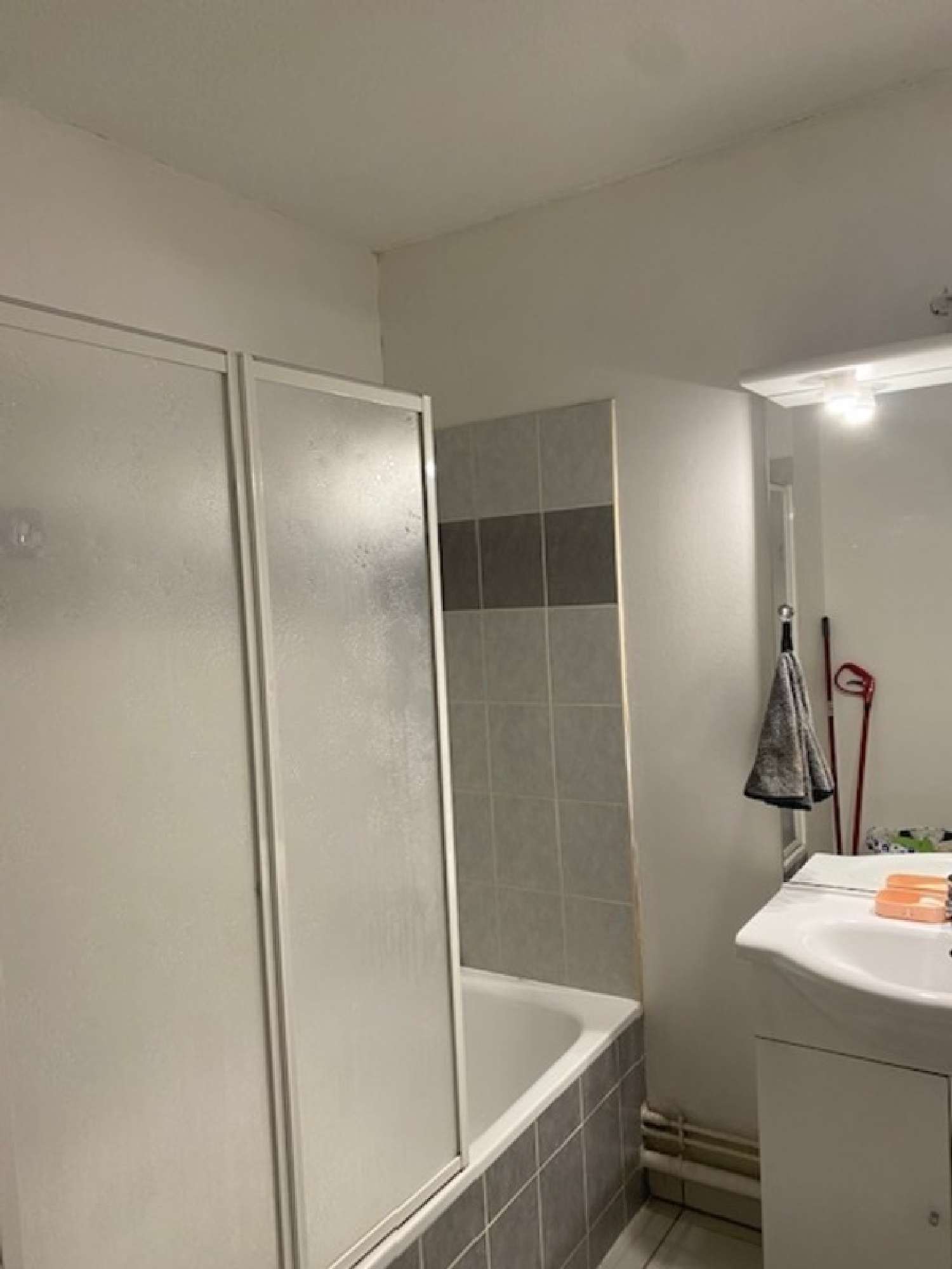 kaufen Wohnung/ Apartment Gond-Pontouvre Charente 7
