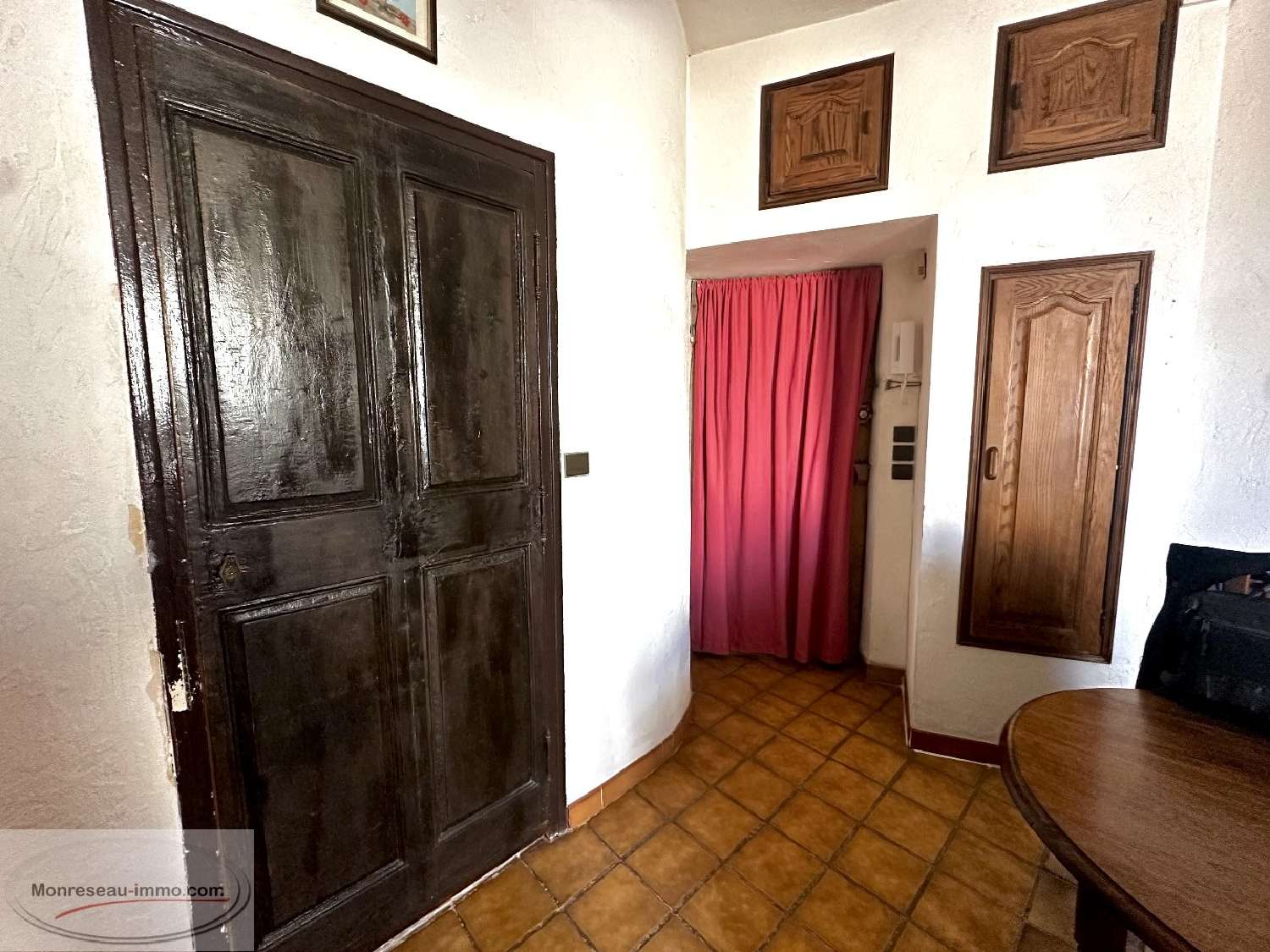 te koop appartement Grasse Alpes-Maritimes 4