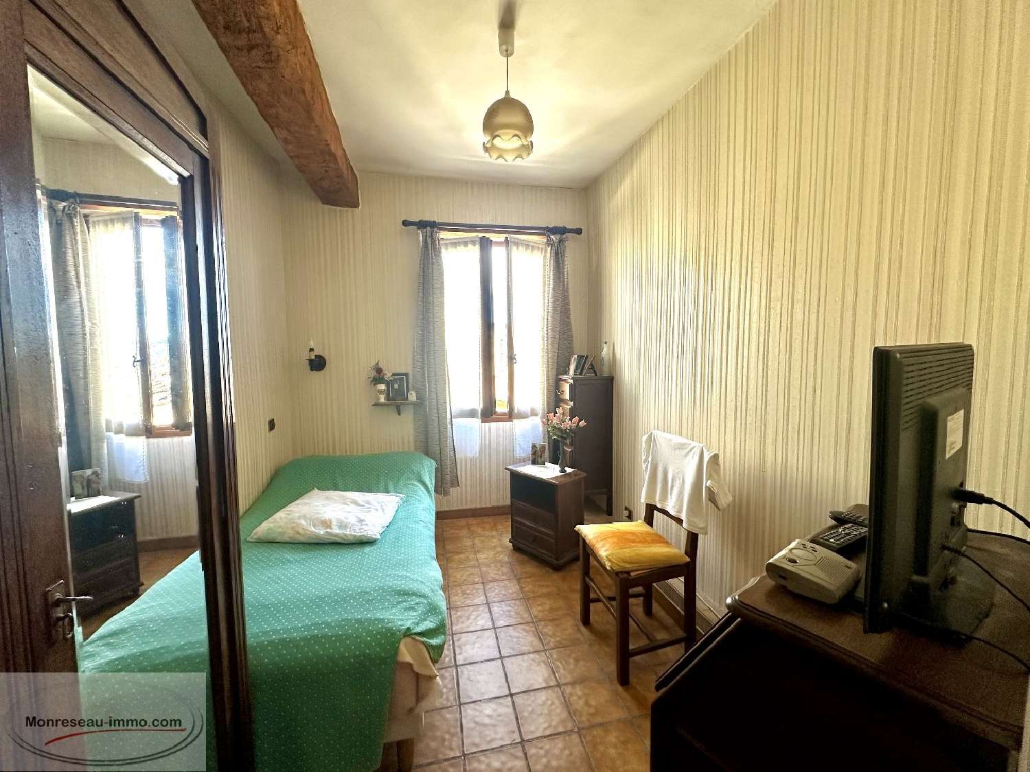 te koop appartement Grasse Alpes-Maritimes 6