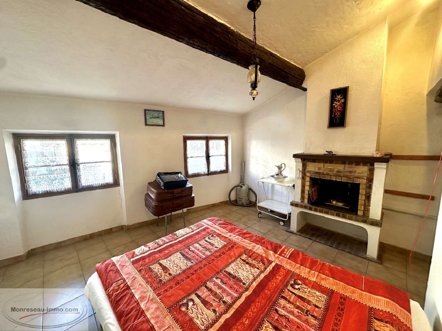 te koop appartement Grasse Alpes-Maritimes 8