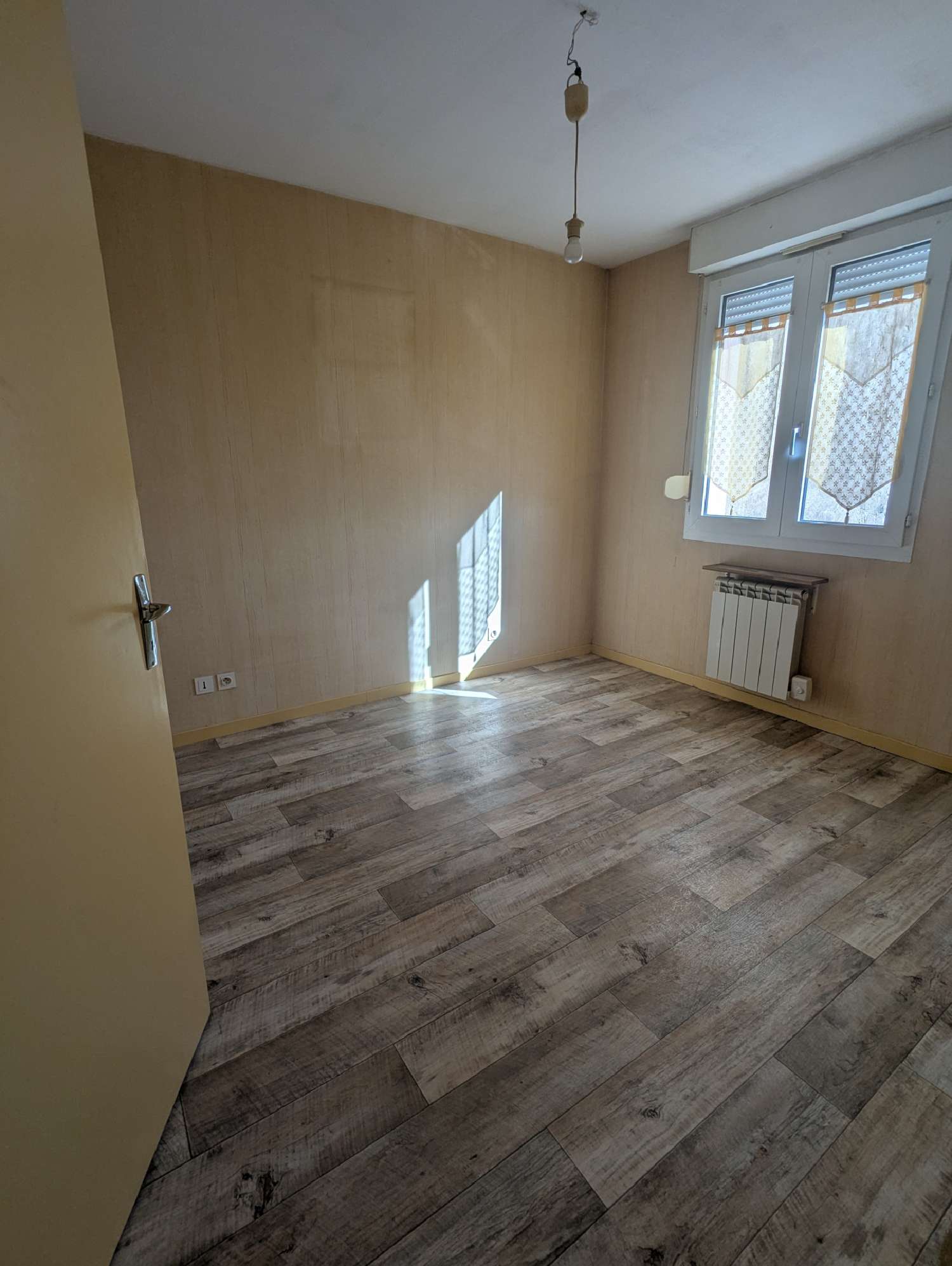 kaufen Wohnung/ Apartment Gray Haute-Saône 4