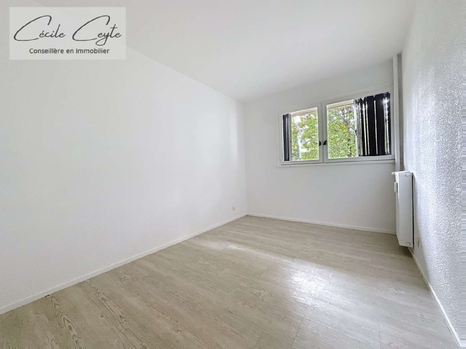 for sale apartment Grenoble 38100 Isère 6
