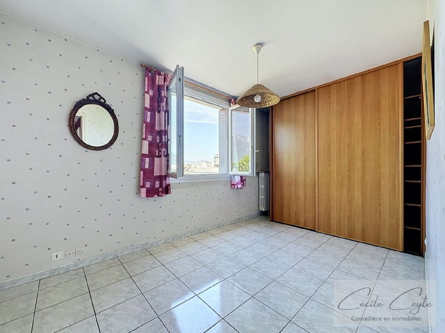  te koop appartement Grenoble 38100 Isère 8
