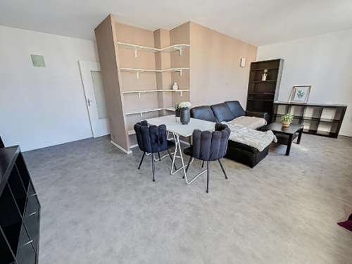 Grenoble 38100 Isère appartement foto