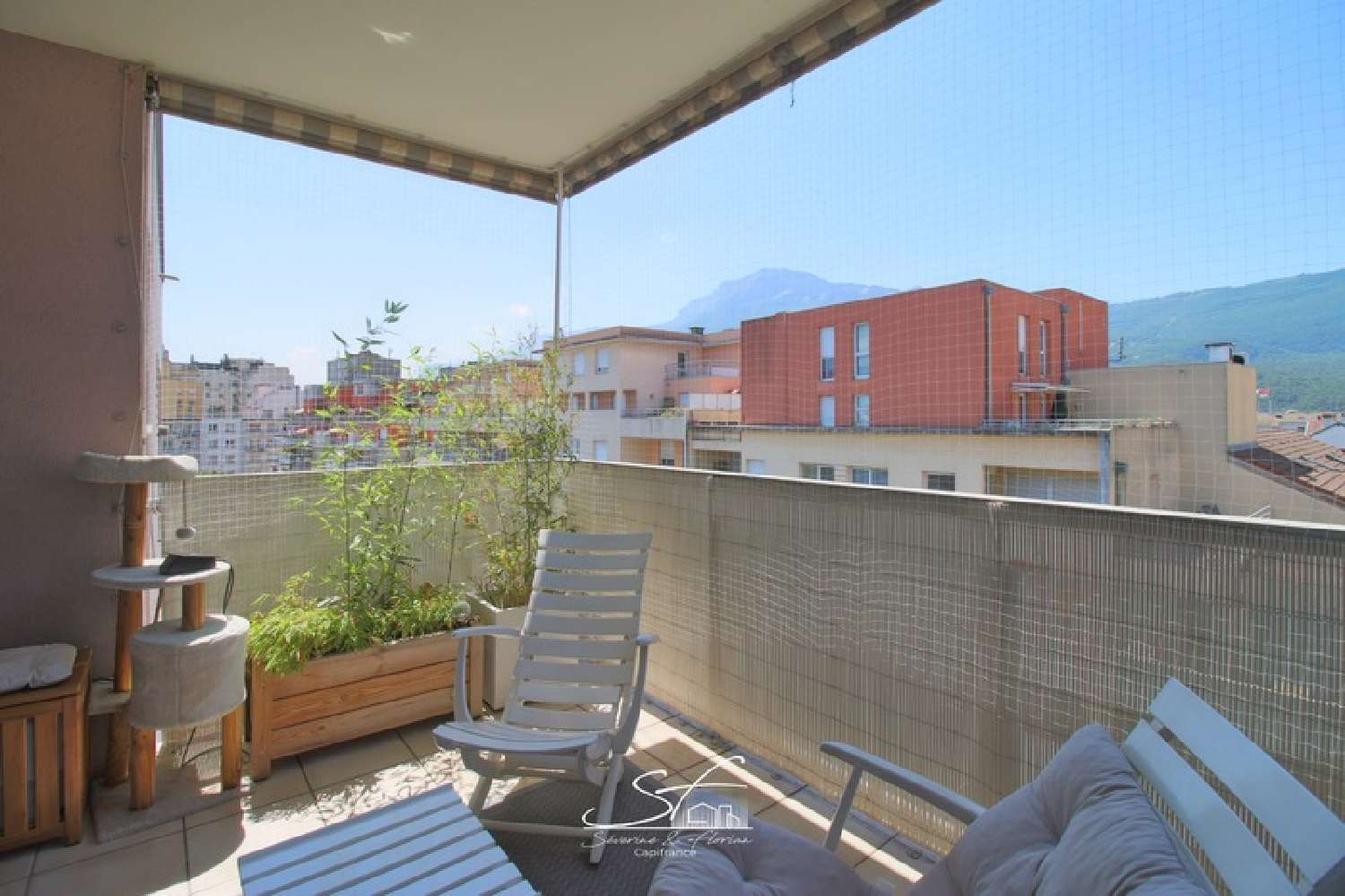 kaufen Wohnung/ Apartment Grenoble Isère 1