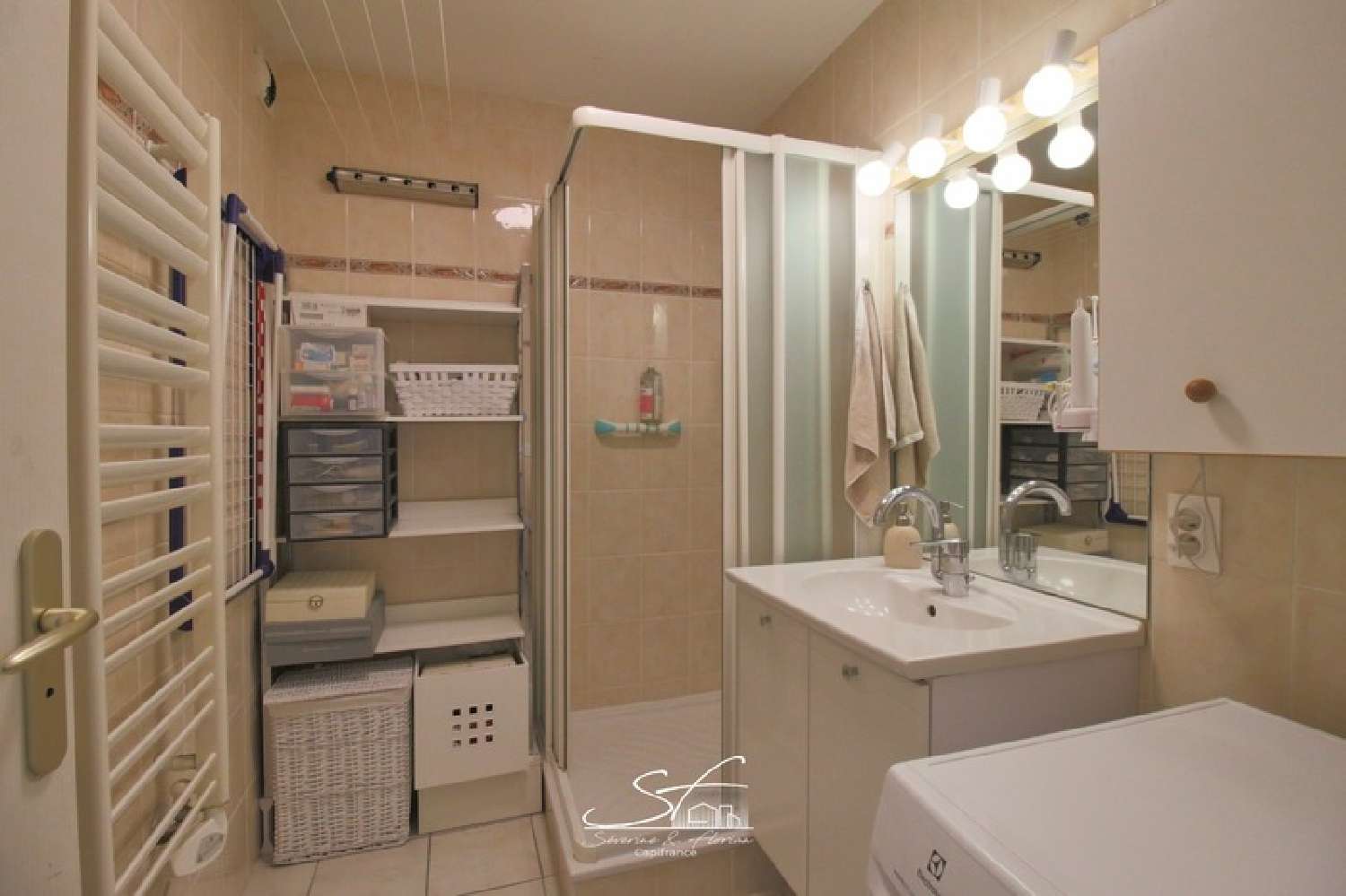 kaufen Wohnung/ Apartment Grenoble Isère 6