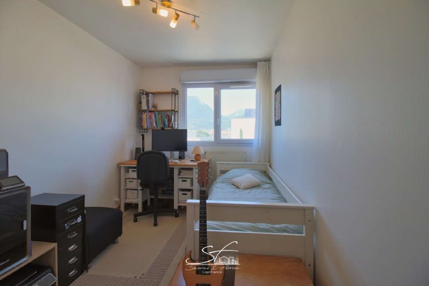 kaufen Wohnung/ Apartment Grenoble Isère 8