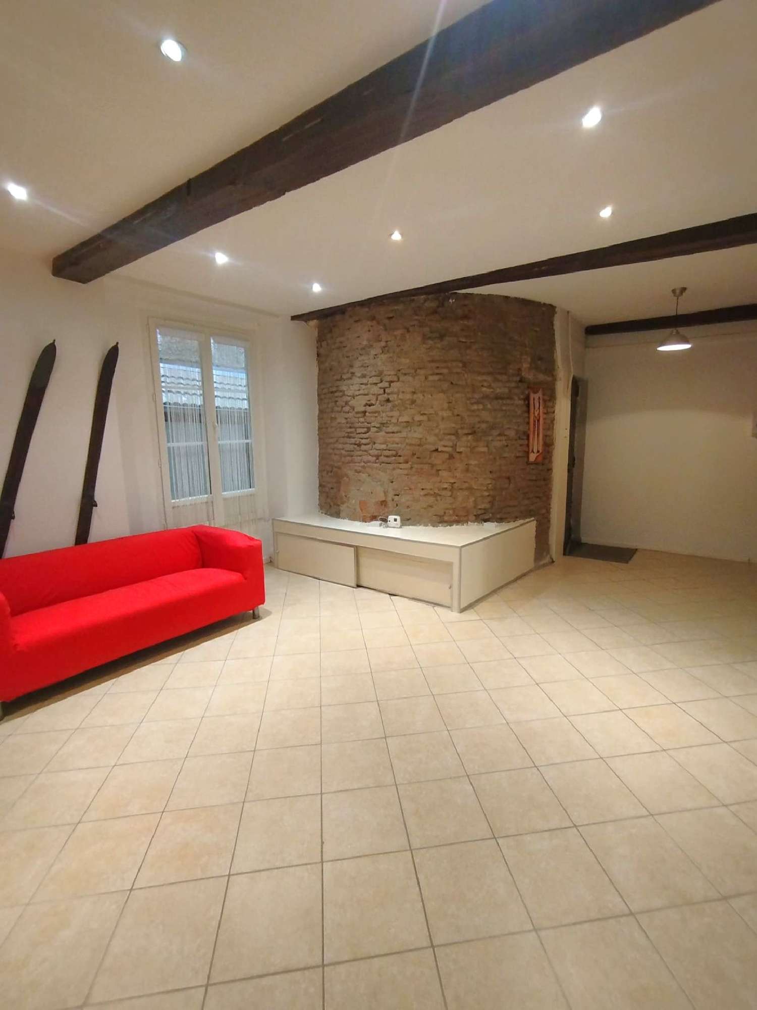  en venta apartamento Grenoble Isère 1