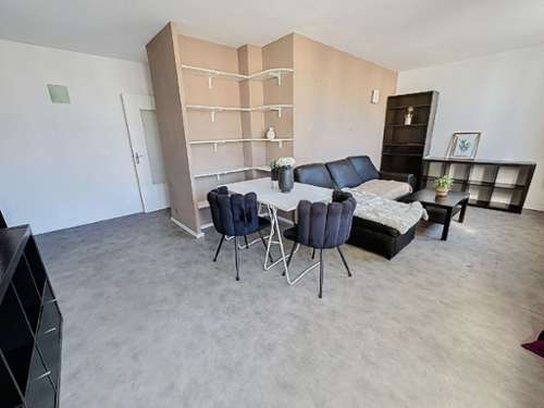 Grenoble Isère Wohnung/ Apartment Bild 7355917