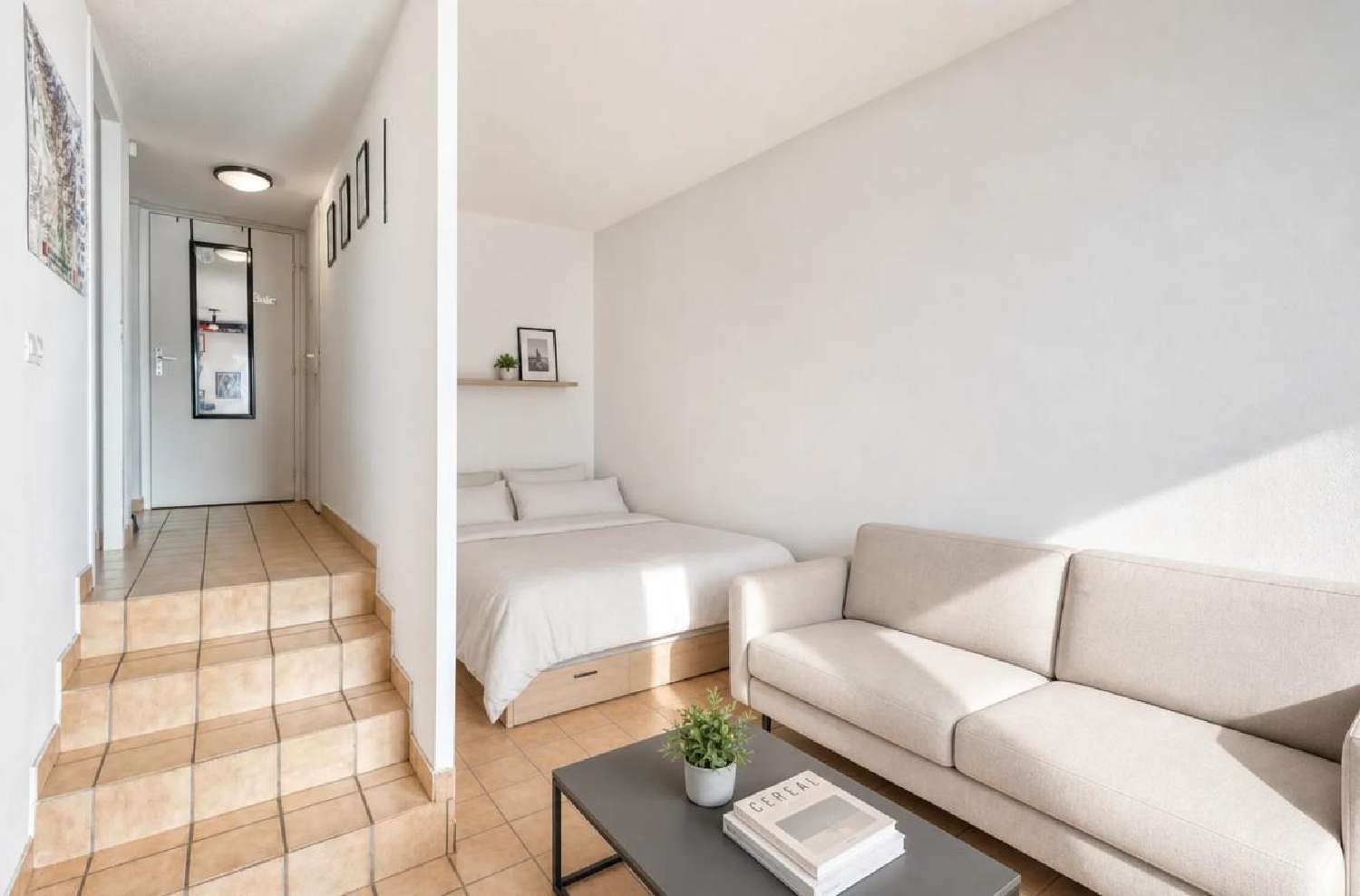  en venta apartamento Grenoble Isère 1