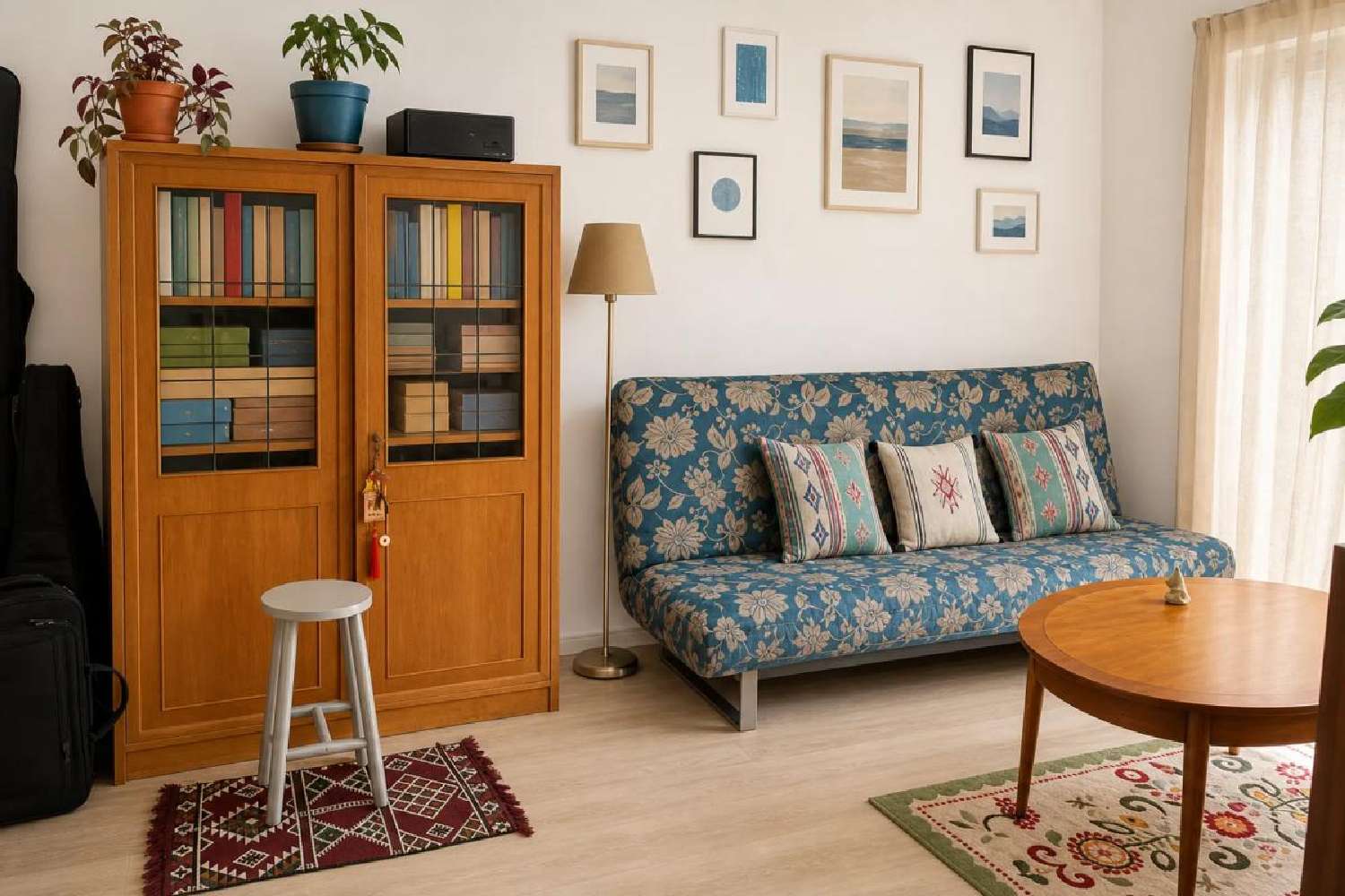 kaufen Wohnung/ Apartment Grenoble Isère 1