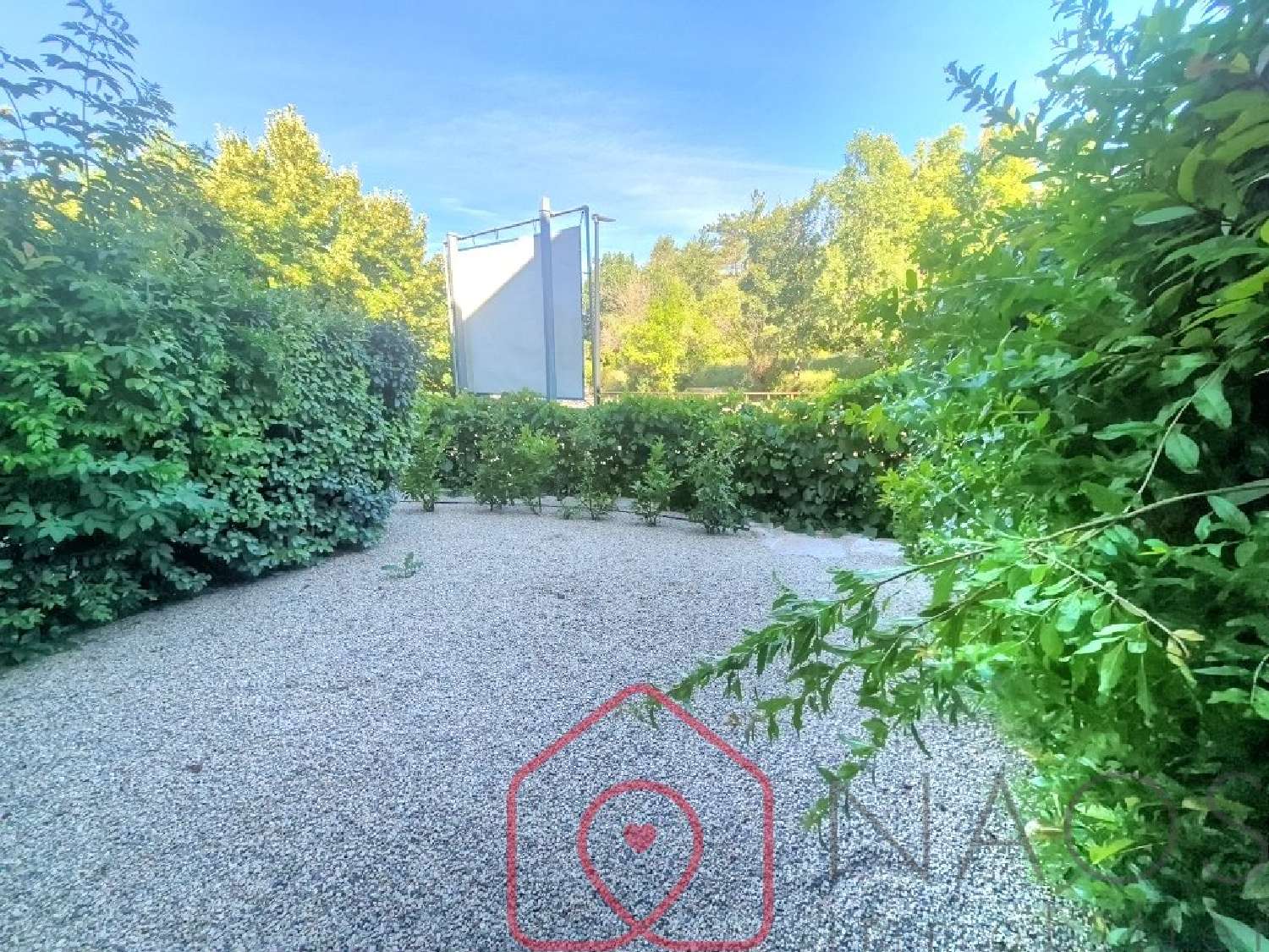 te koop appartement Gréoux-les-Bains Alpes-de-Haute-Provence 3