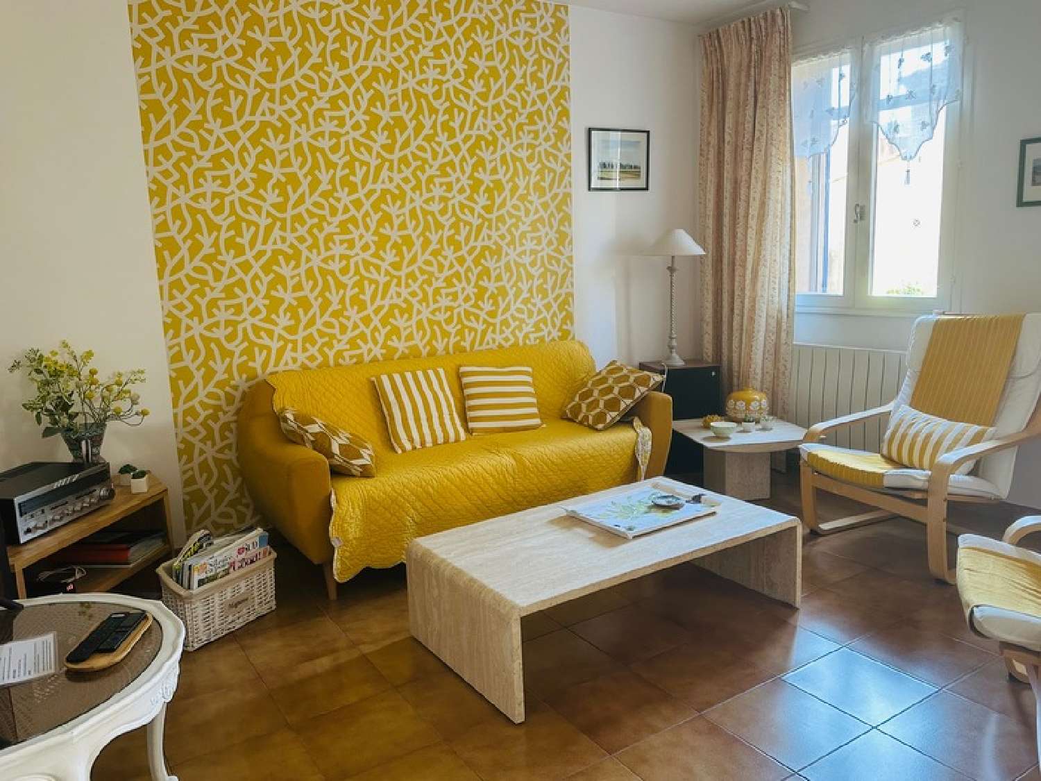 en venta apartamento Gréoux-les-Bains Alpes-de-Haute-Provence 2