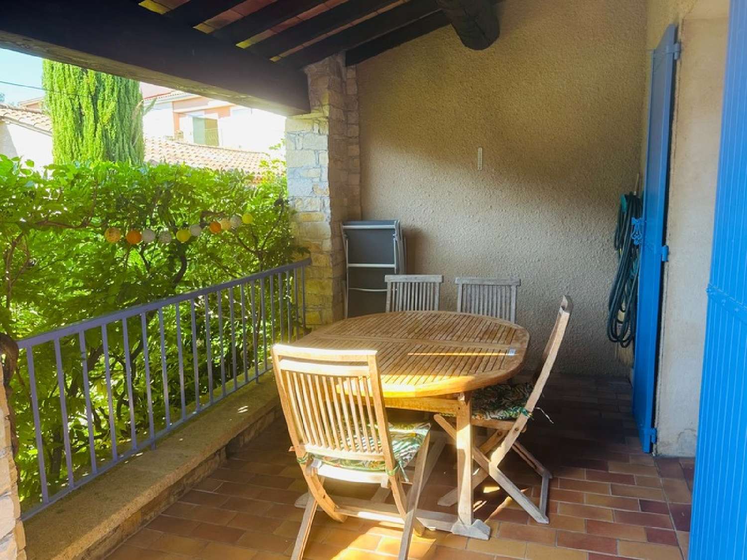 en venta apartamento Gréoux-les-Bains Alpes-de-Haute-Provence 7