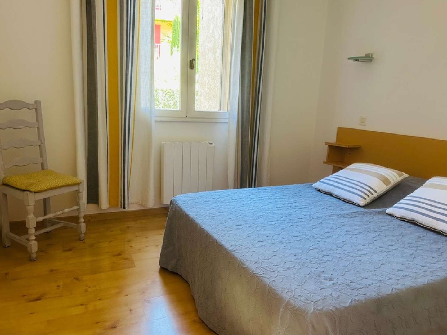 en venta apartamento Gréoux-les-Bains Alpes-de-Haute-Provence 8