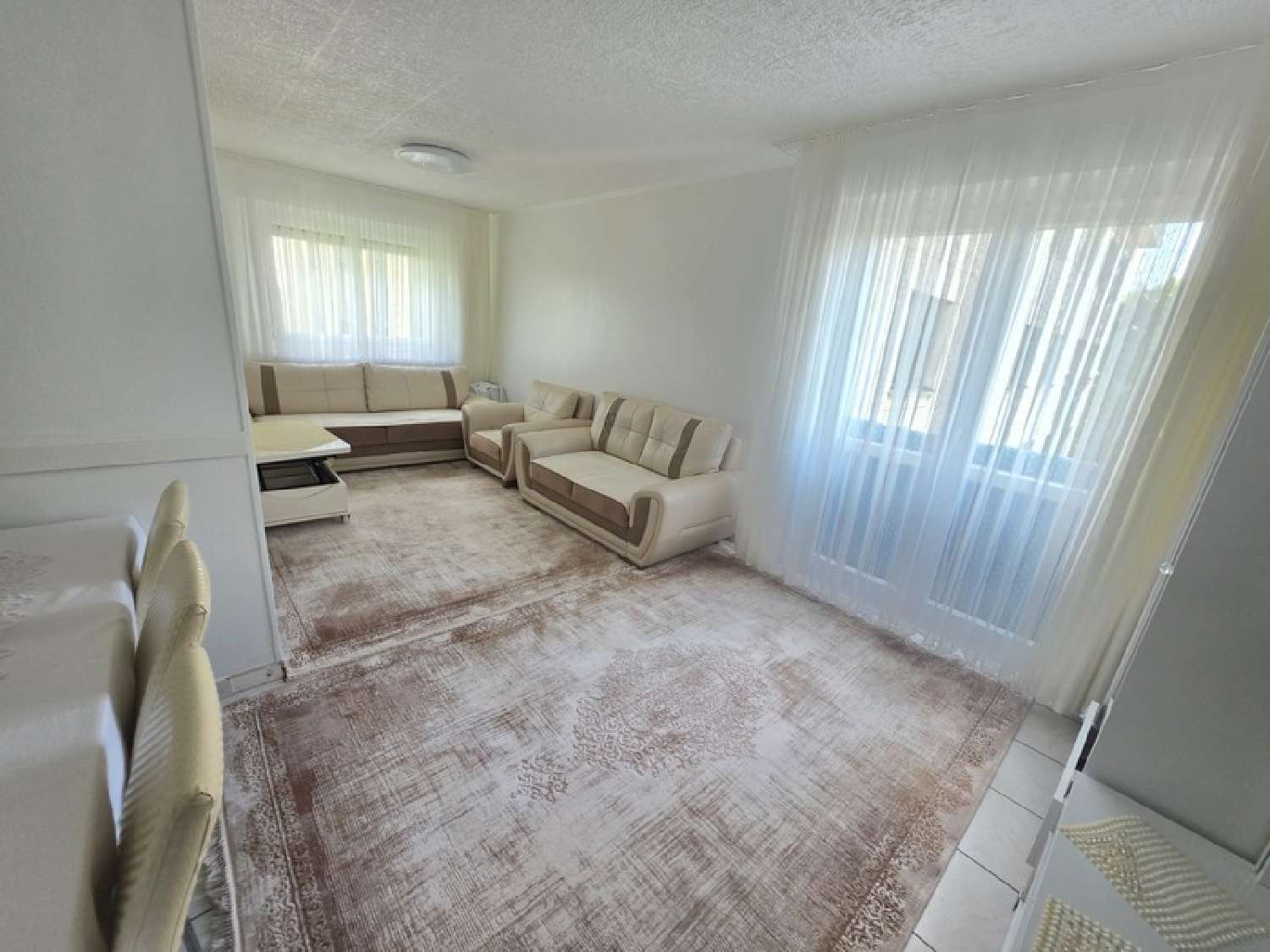  en venta apartamento Grigny Essonne 1