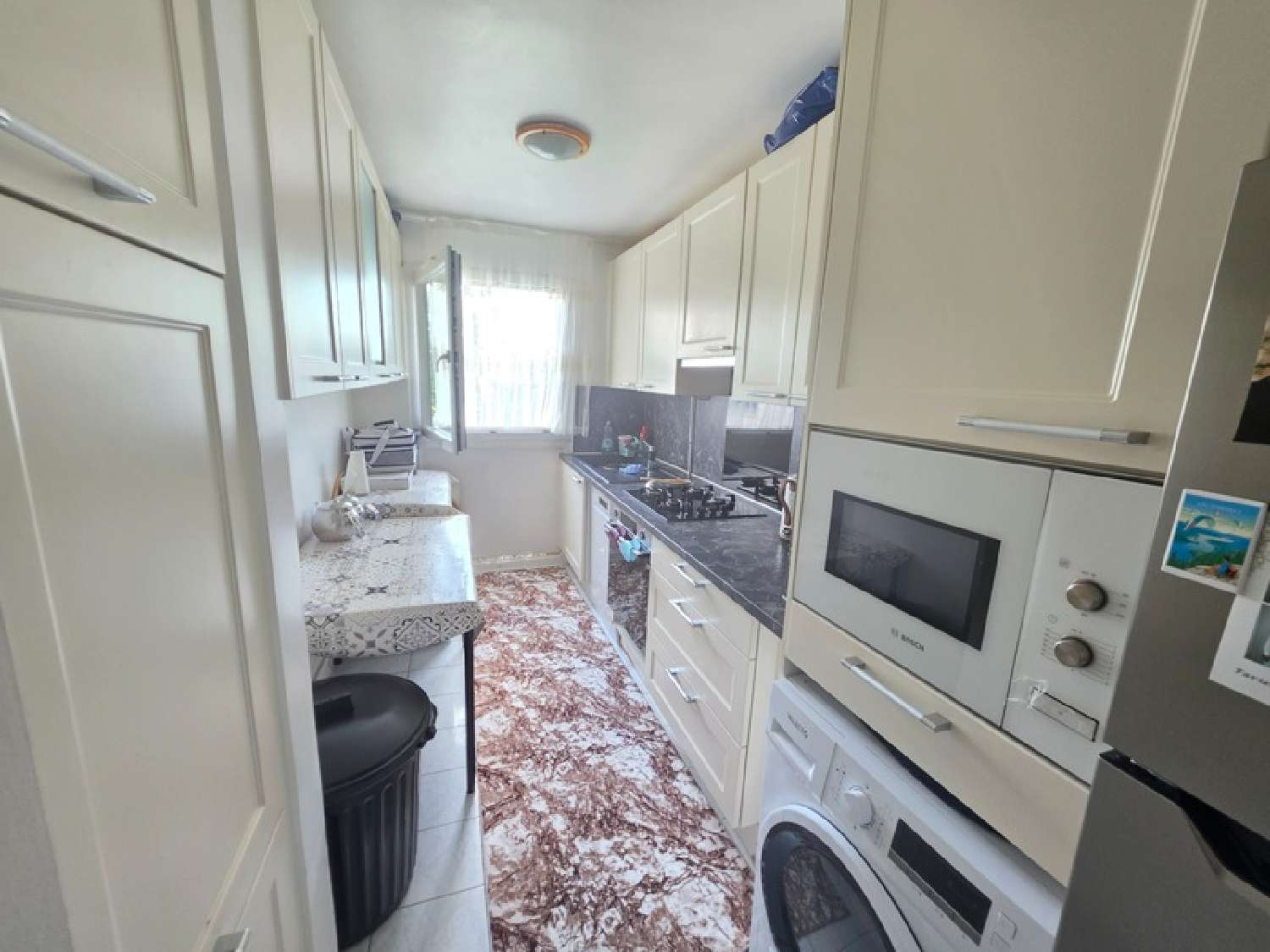  en venta apartamento Grigny Essonne 4