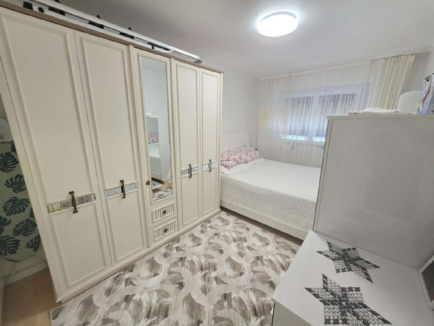 en venta apartamento Grigny Essonne 5