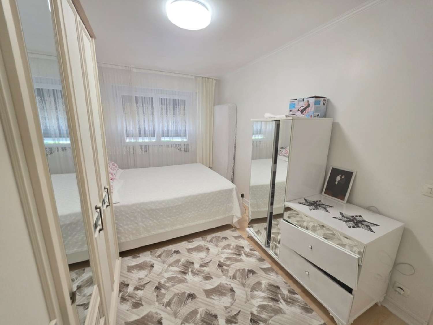  en venta apartamento Grigny Essonne 6
