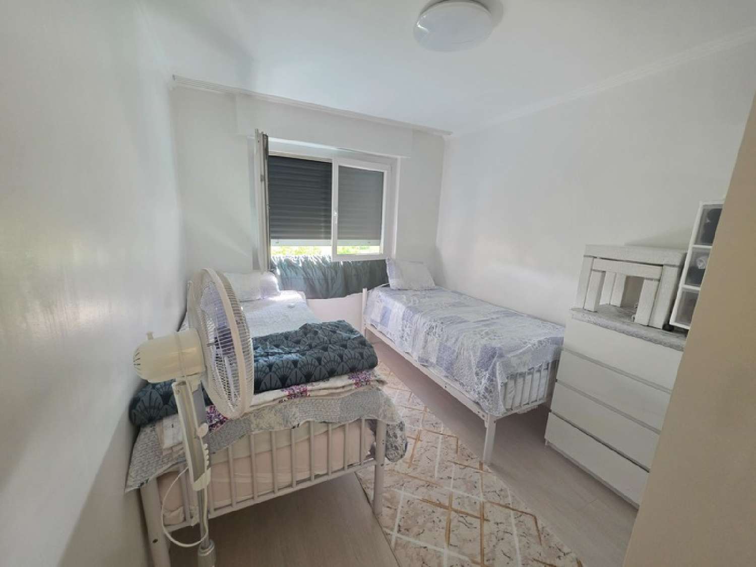  en venta apartamento Grigny Essonne 7