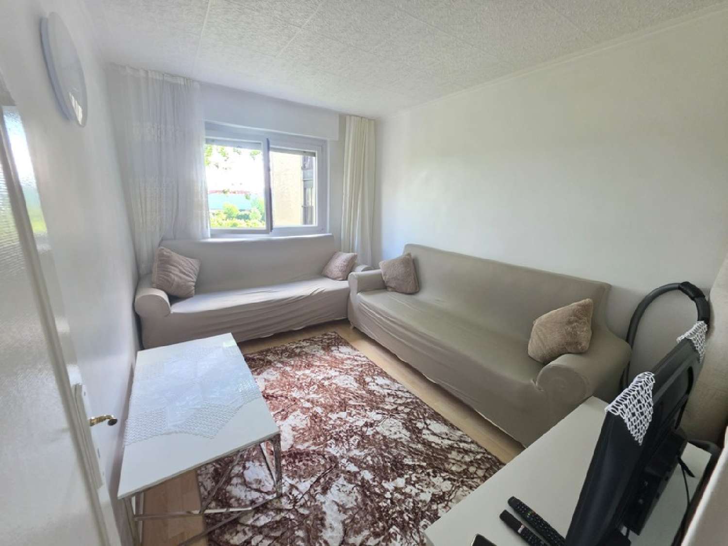  en venta apartamento Grigny Essonne 8