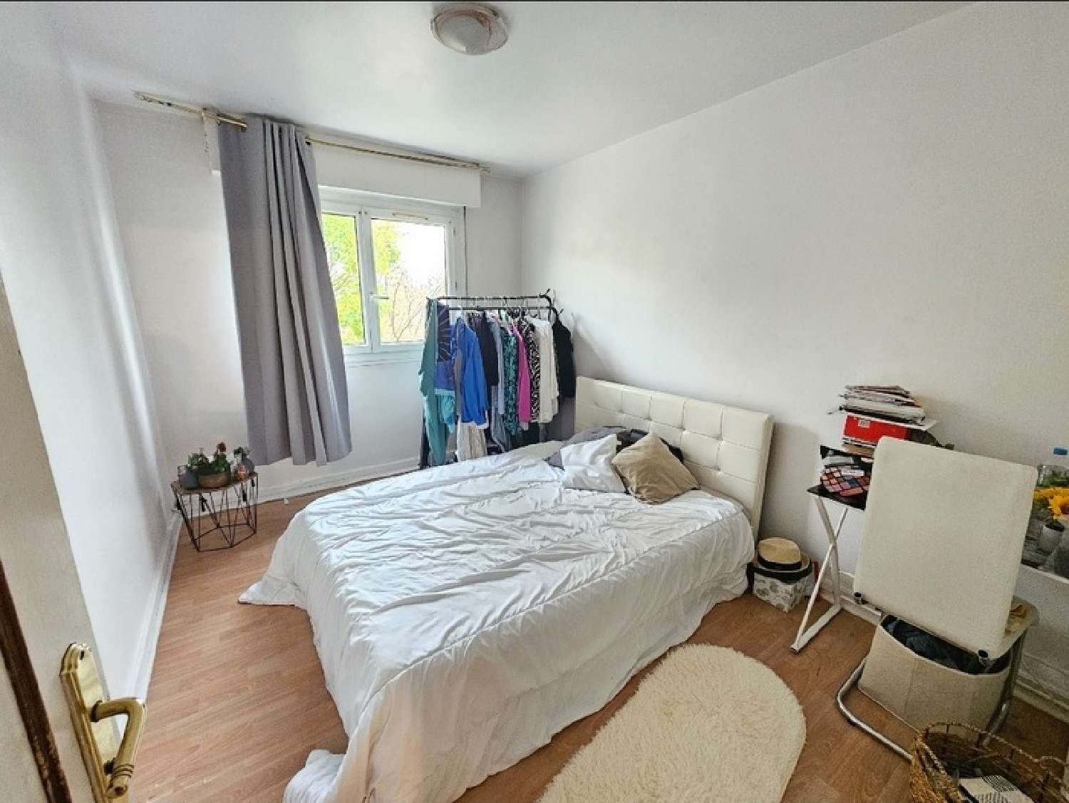  for sale apartment Grigny Essonne 7