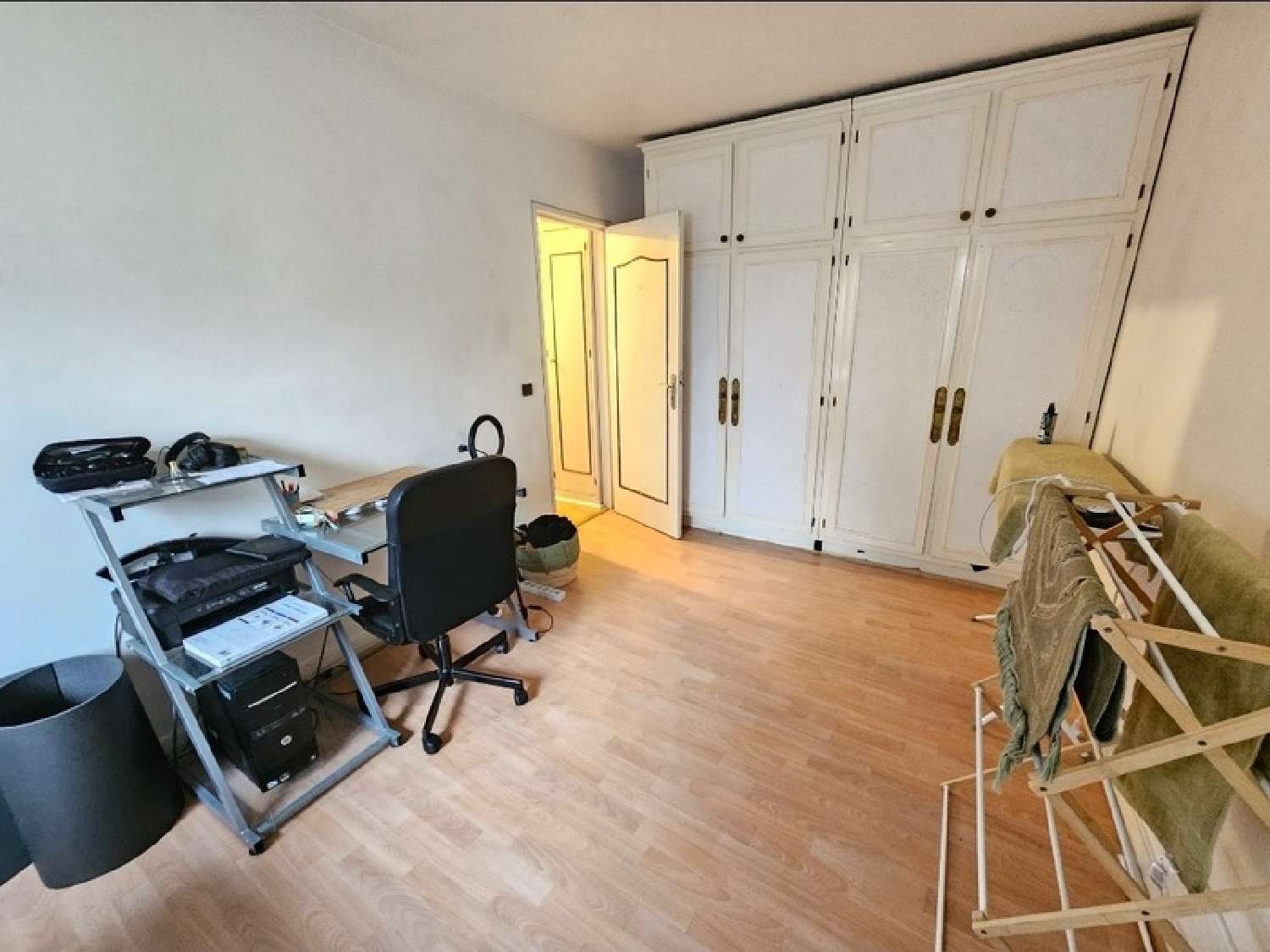  for sale apartment Grigny Essonne 8