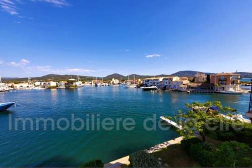 Grimaud Var apartamento foto 7364972