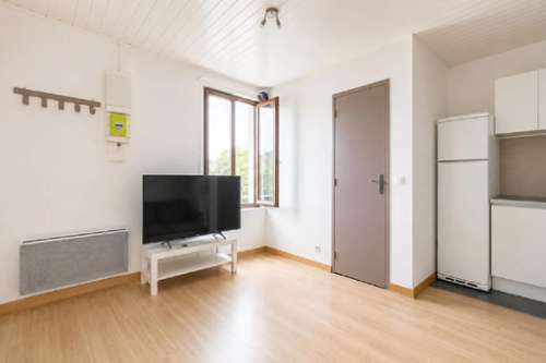 Groslay Val-d'Oise Wohnung/ Apartment Bild 7364595
