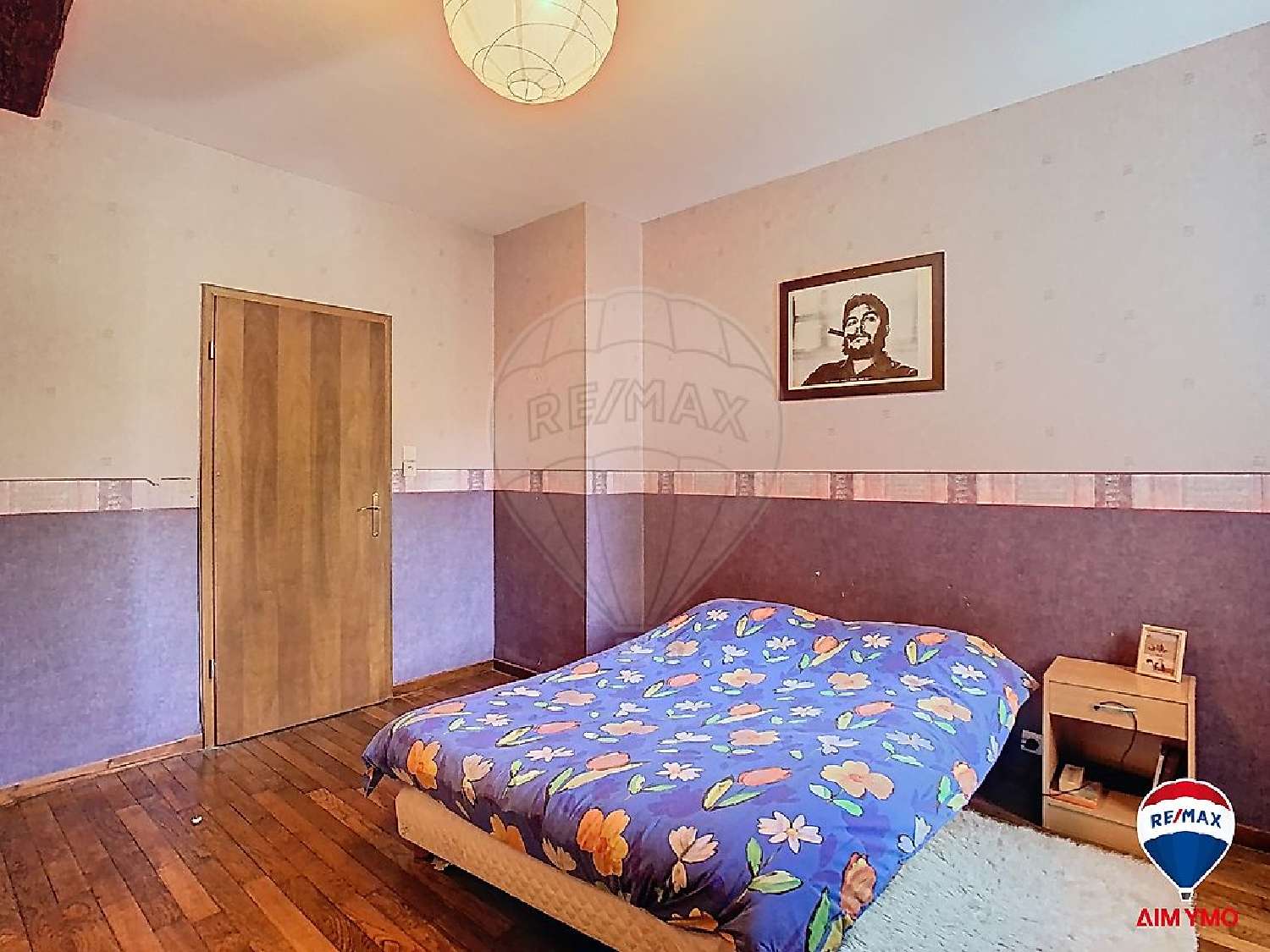 for sale apartment Guebwiller Haut-Rhin 2