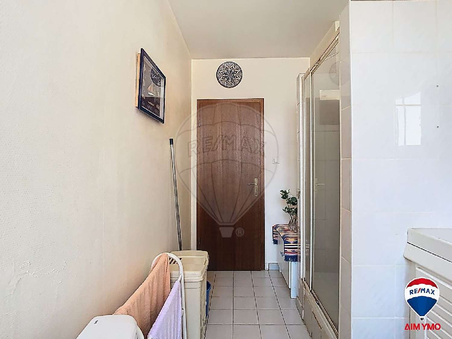 for sale apartment Guebwiller Haut-Rhin 4