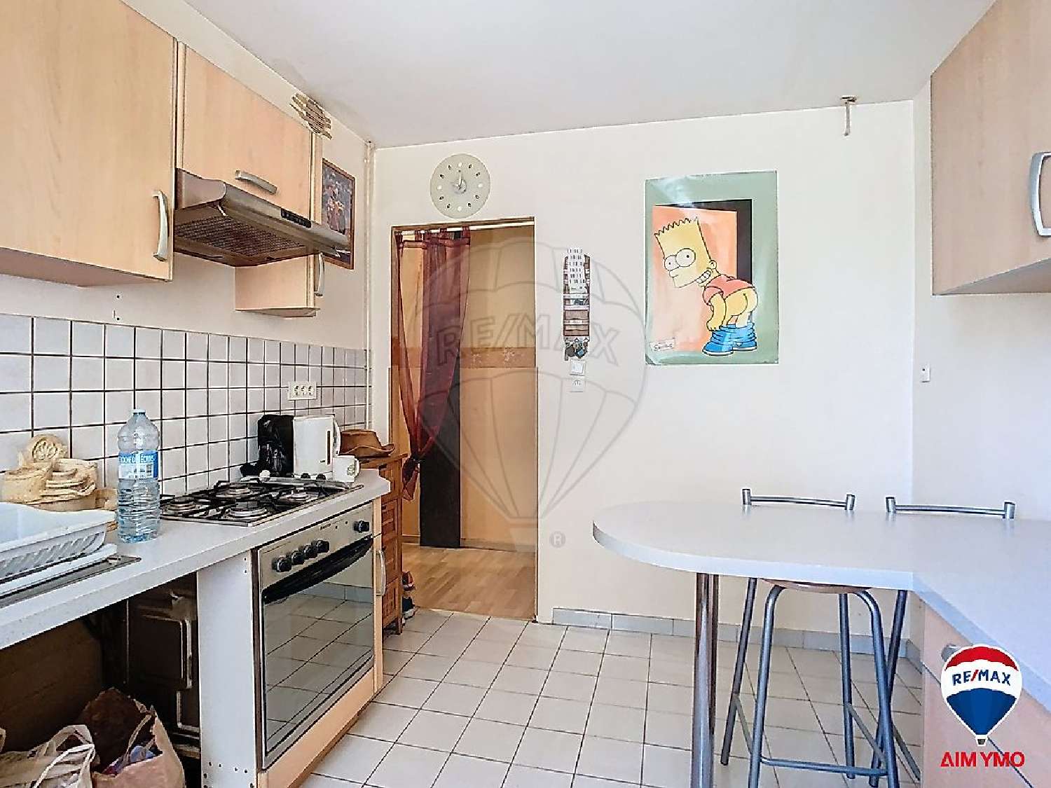 for sale apartment Guebwiller Haut-Rhin 5