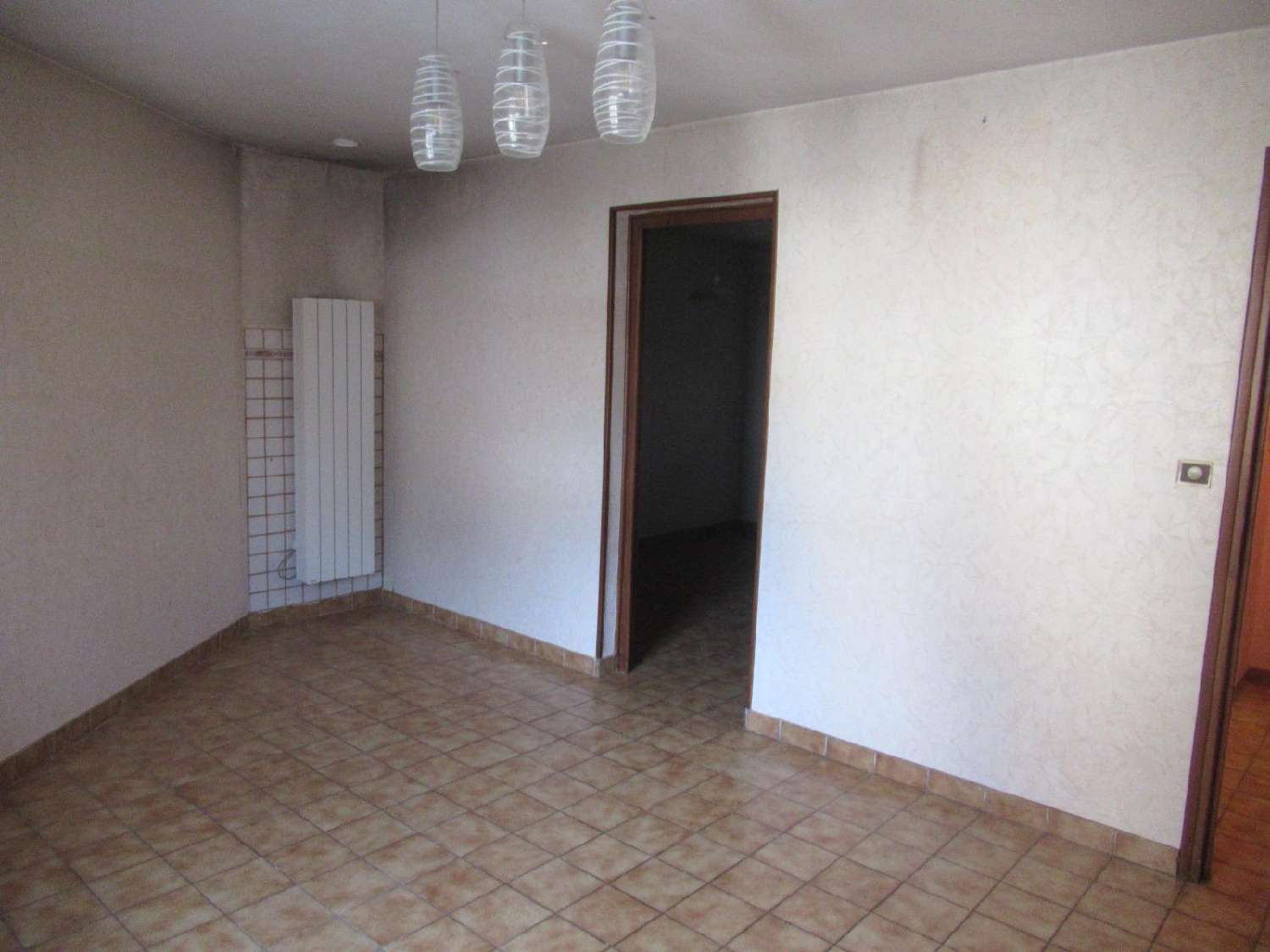 for sale apartment Guillestre Hautes-Alpes 1
