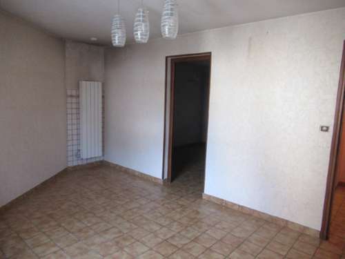 Guillestre Hautes-Alpes apartment foto 7357972