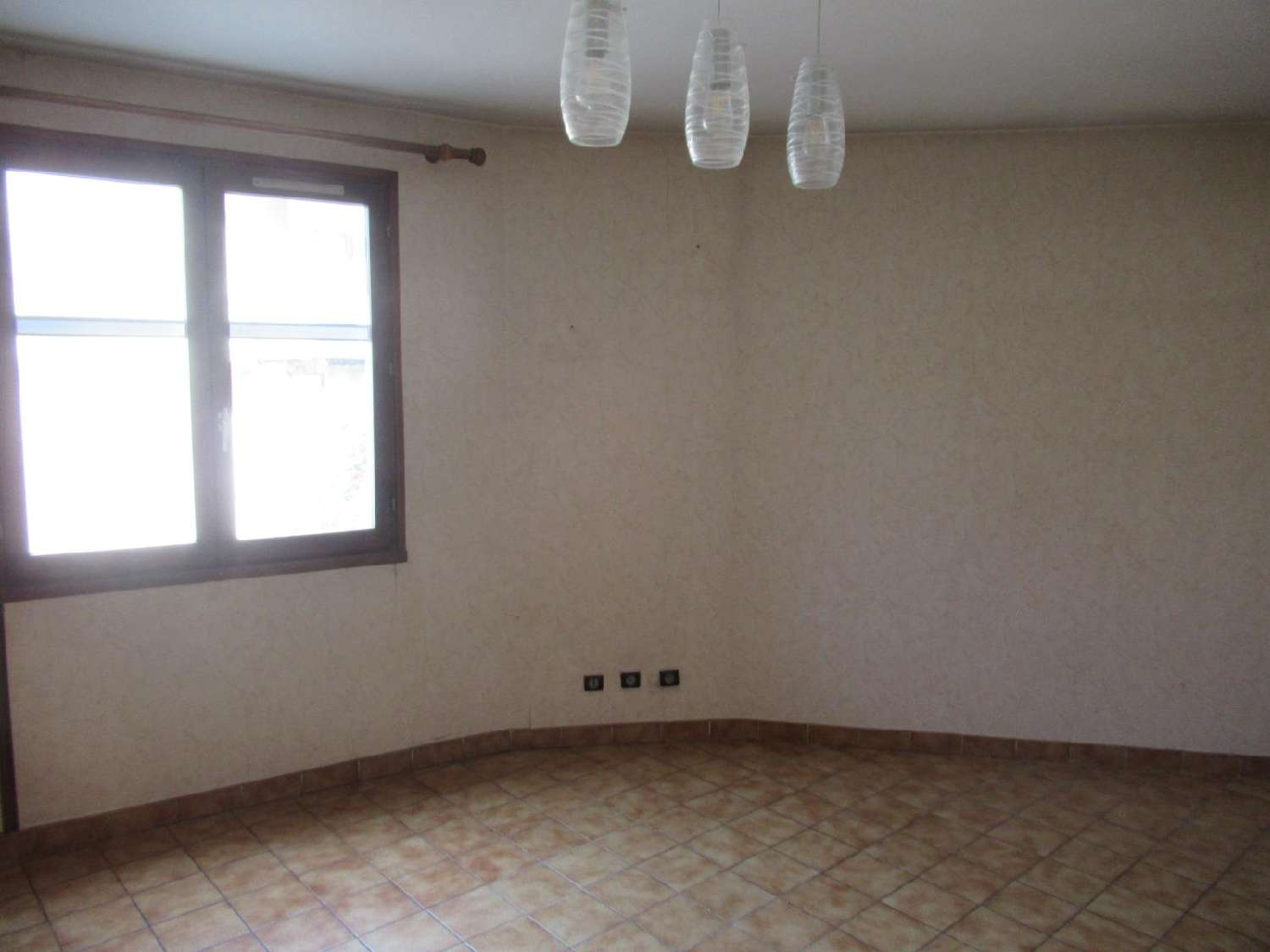 for sale apartment Guillestre Hautes-Alpes 2