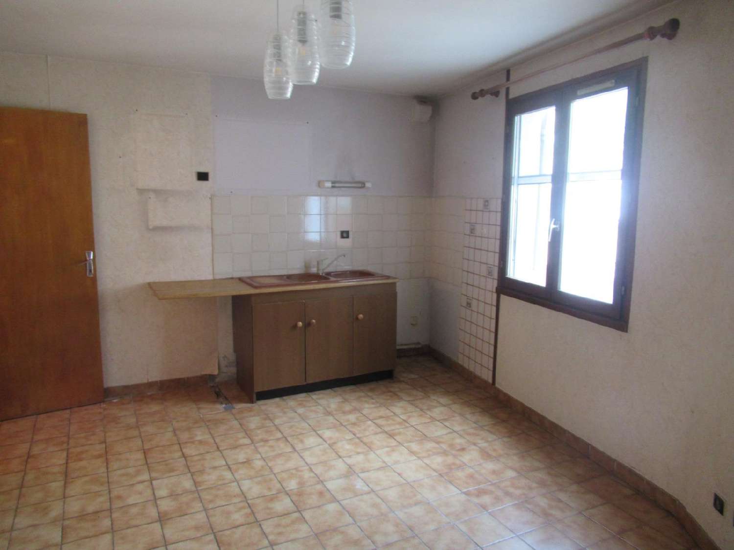 for sale apartment Guillestre Hautes-Alpes 3