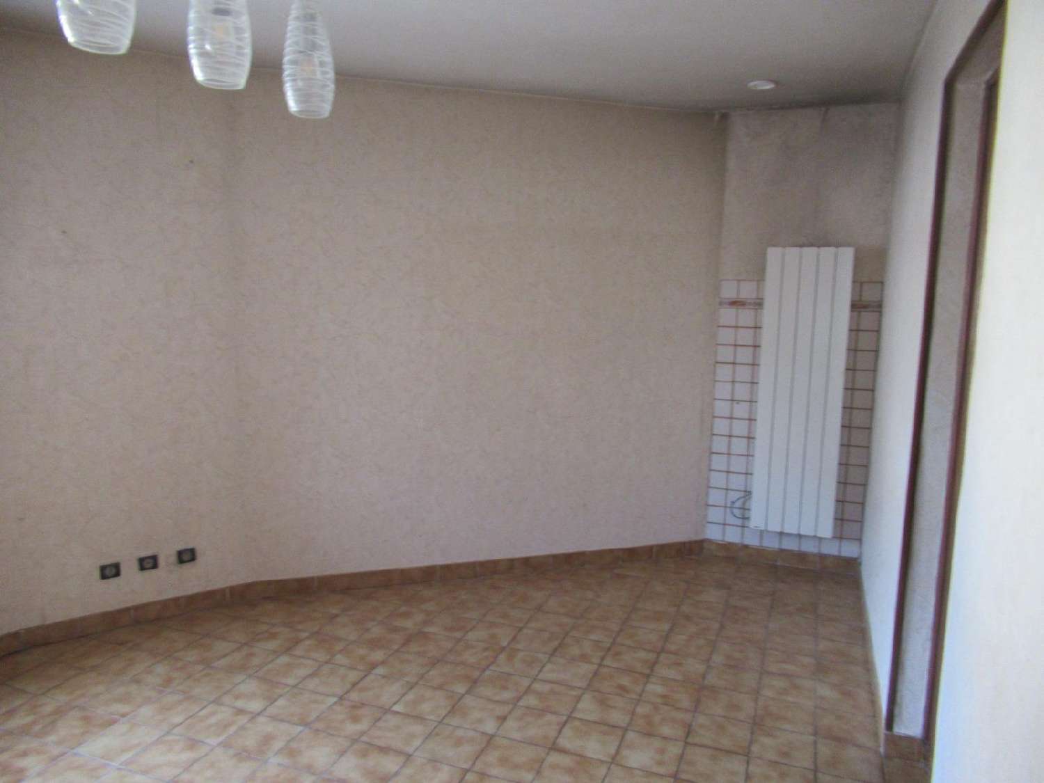 for sale apartment Guillestre Hautes-Alpes 4
