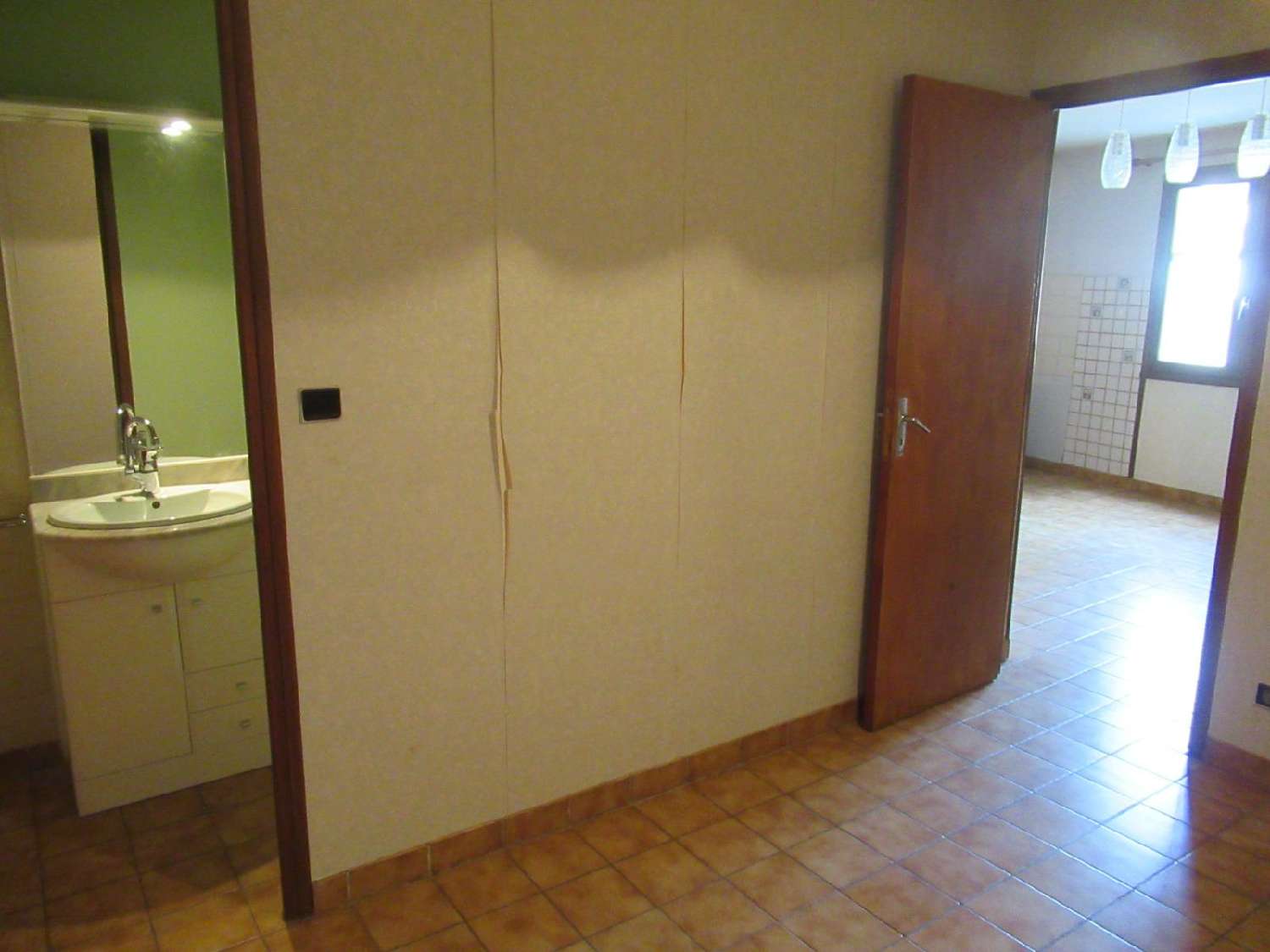 for sale apartment Guillestre Hautes-Alpes 5