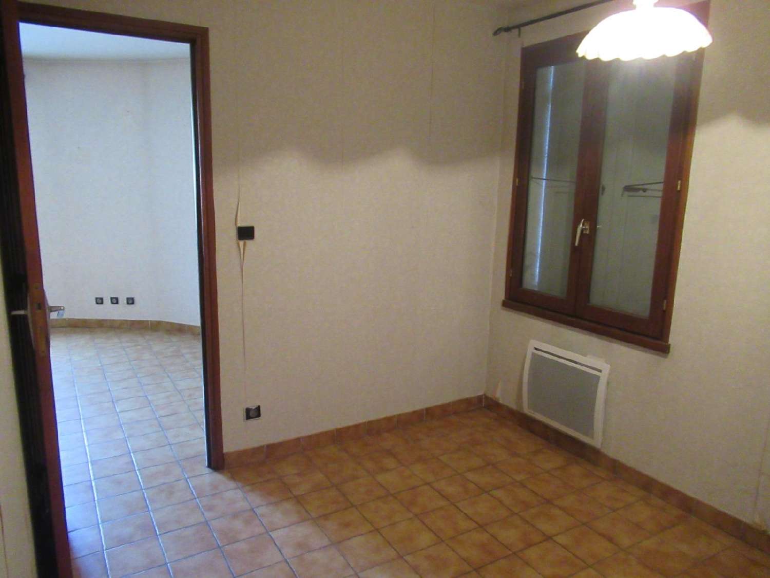 for sale apartment Guillestre Hautes-Alpes 6