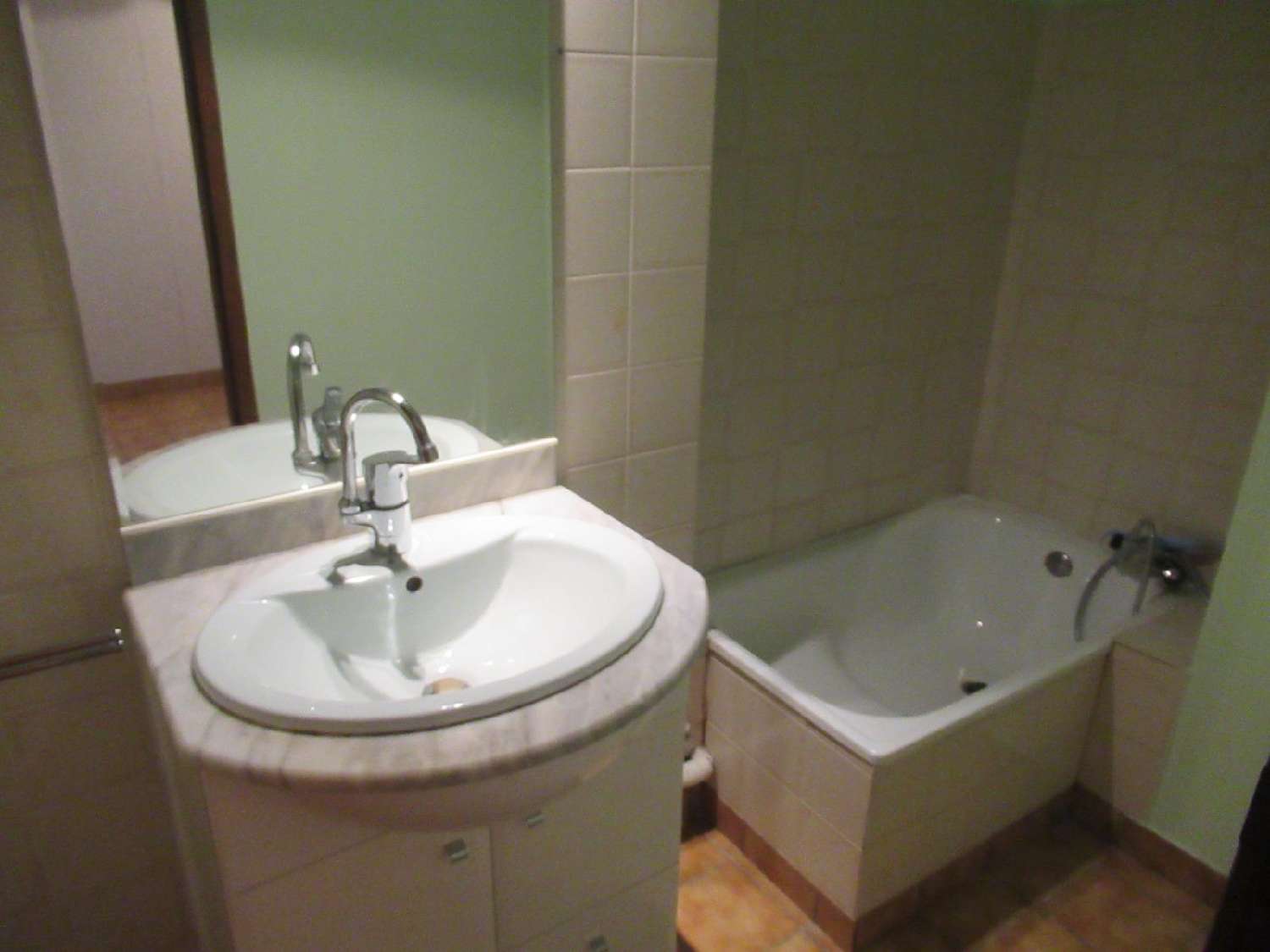 for sale apartment Guillestre Hautes-Alpes 7