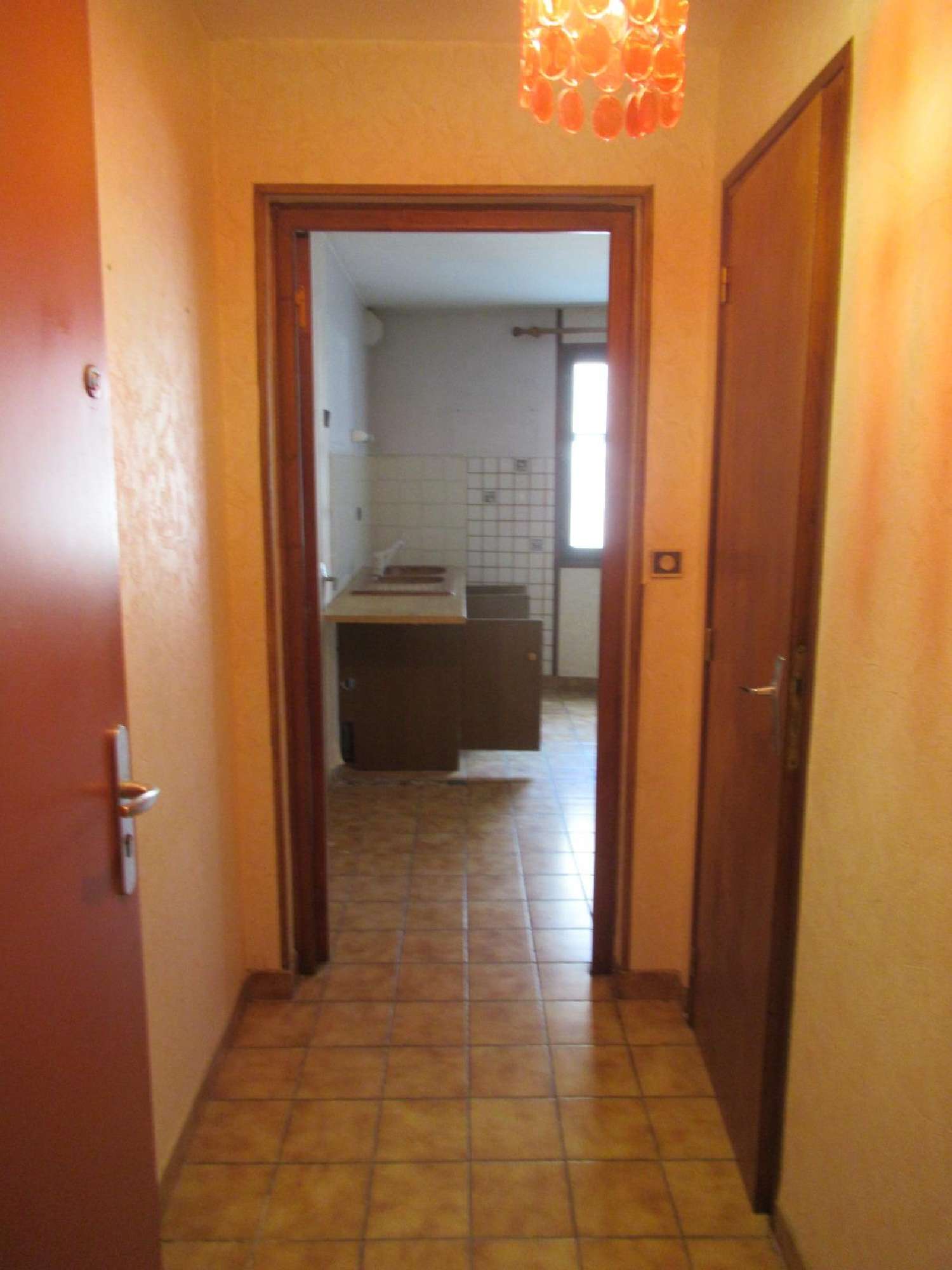 for sale apartment Guillestre Hautes-Alpes 8