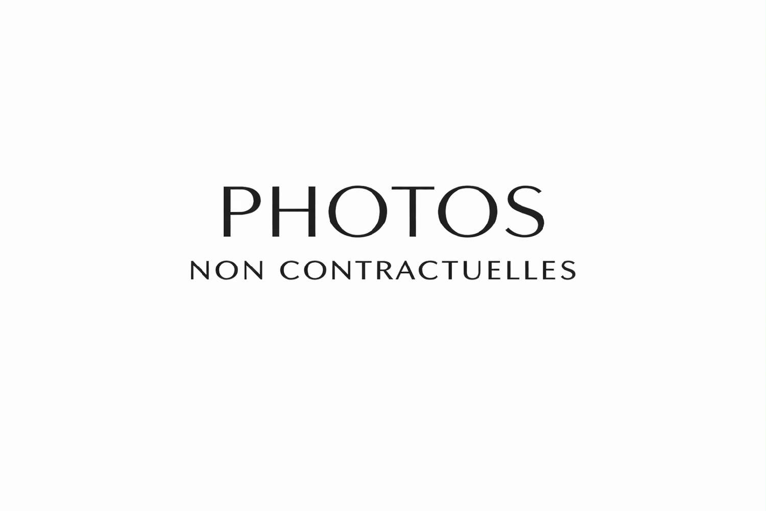  te koop appartement Guyancourt Yvelines 8