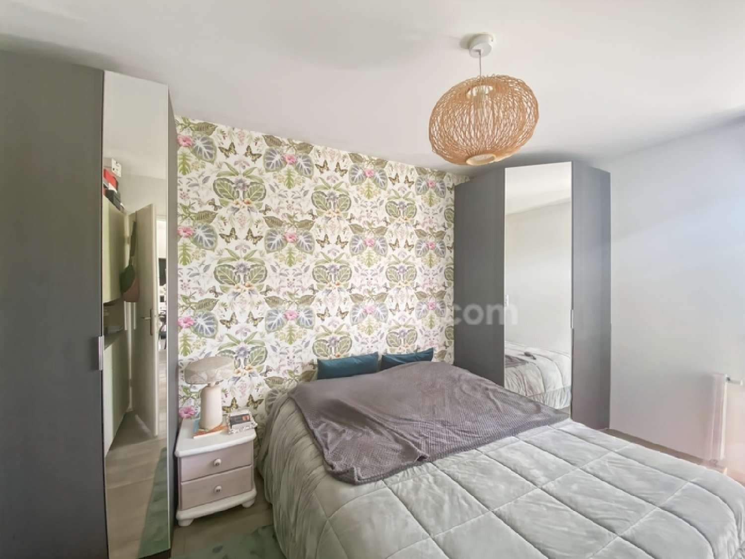 te koop appartement Guyancourt Yvelines 6