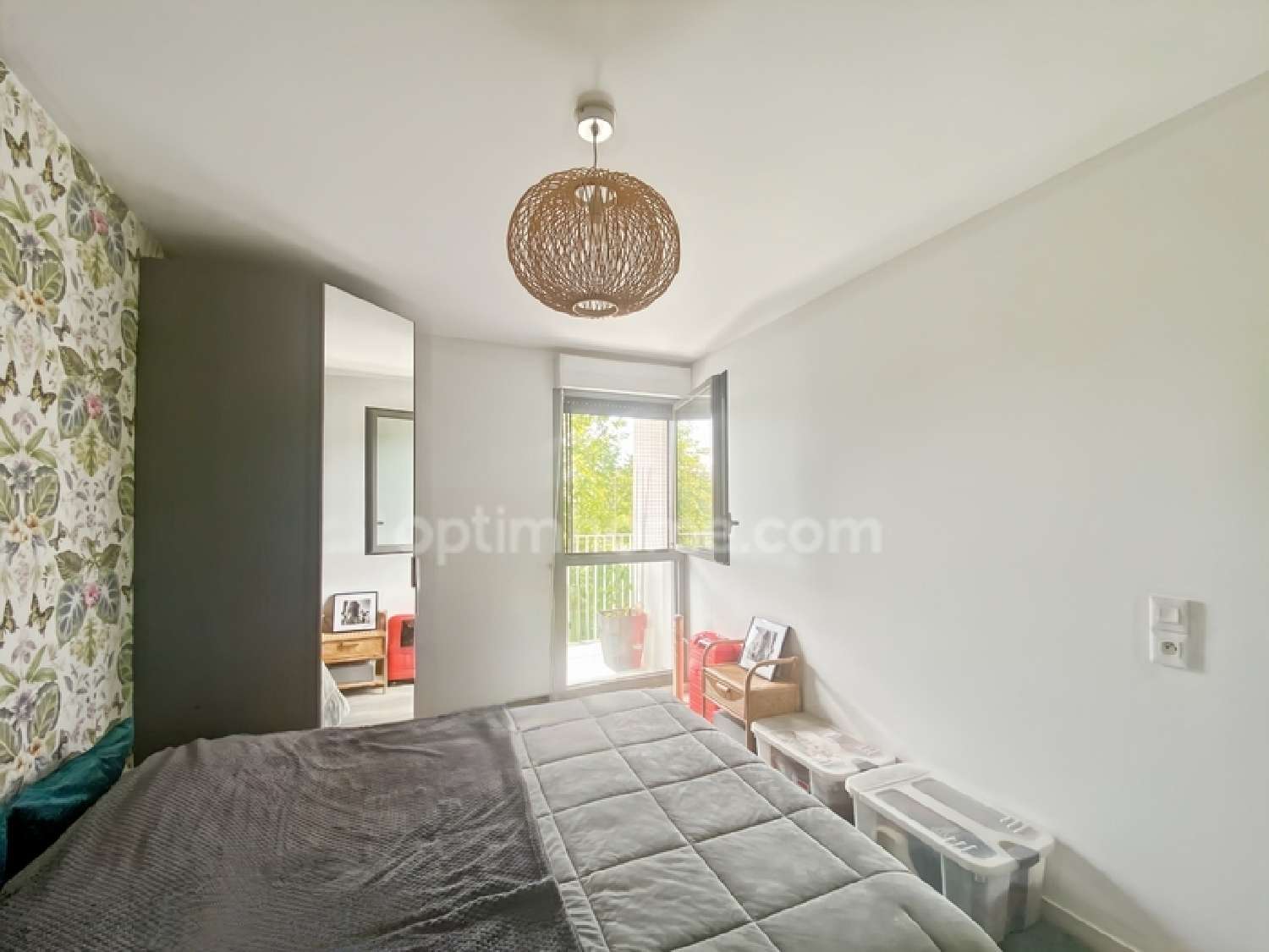 te koop appartement Guyancourt Yvelines 7