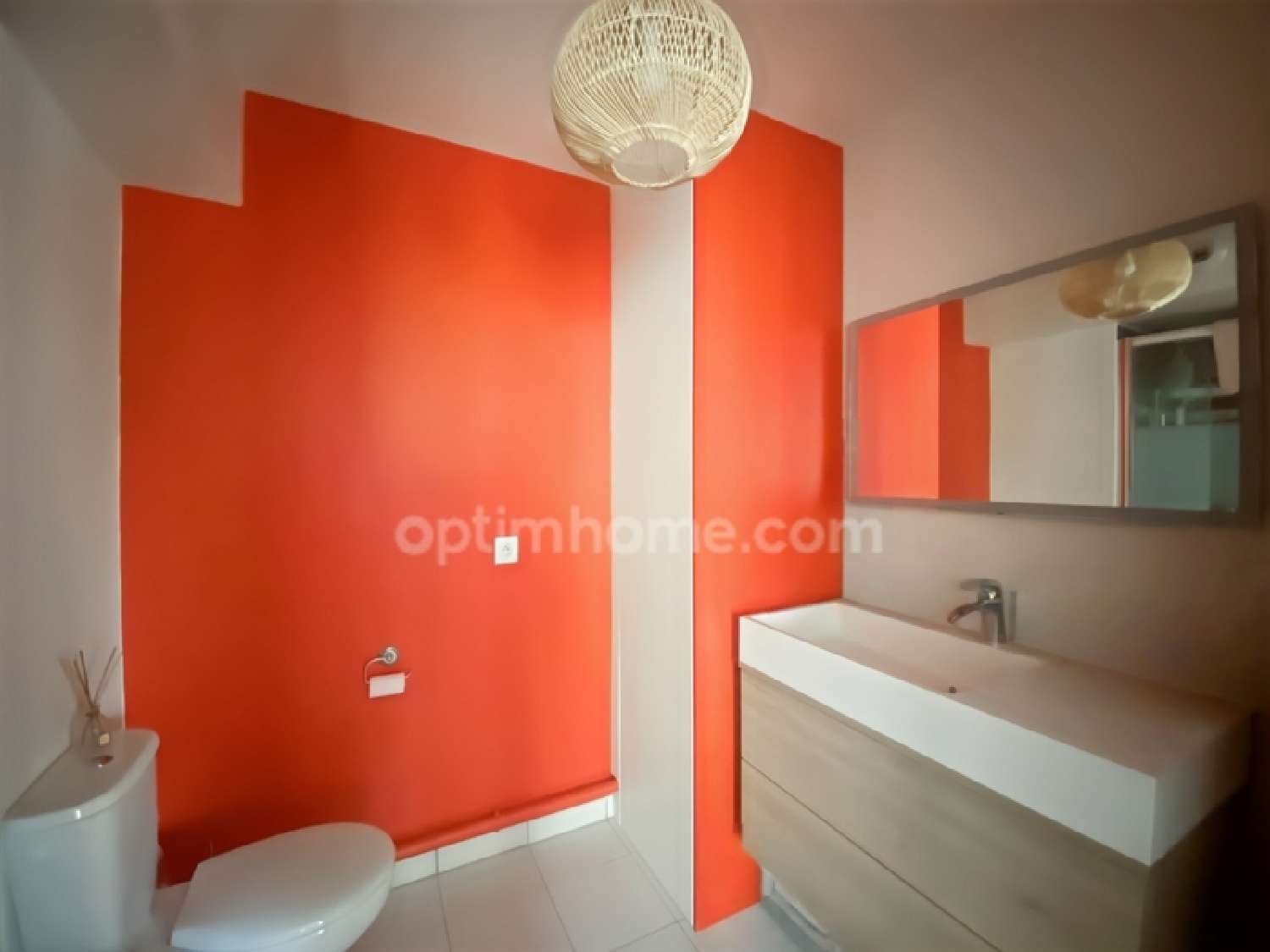 te koop appartement Guyancourt Yvelines 8
