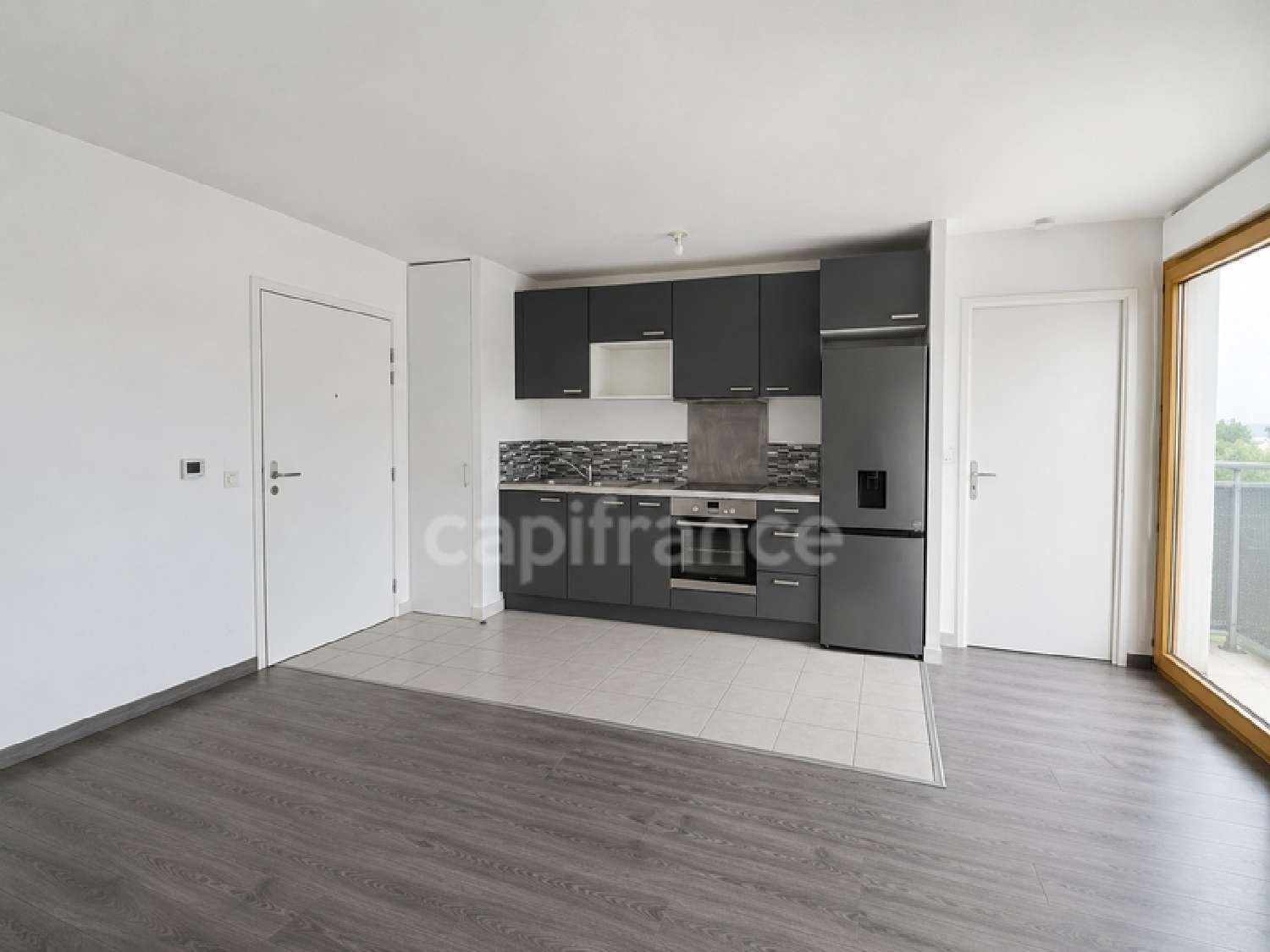  à vendre appartement Herblay Val-d'Oise 2