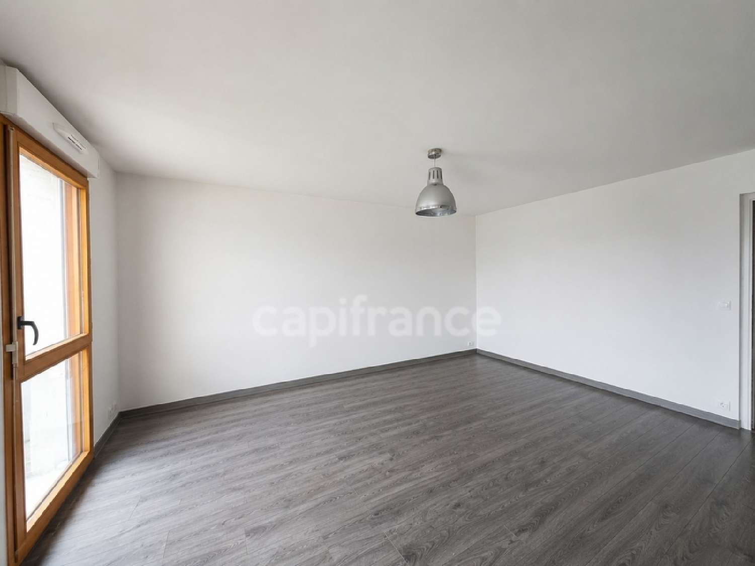  à vendre appartement Herblay Val-d'Oise 3