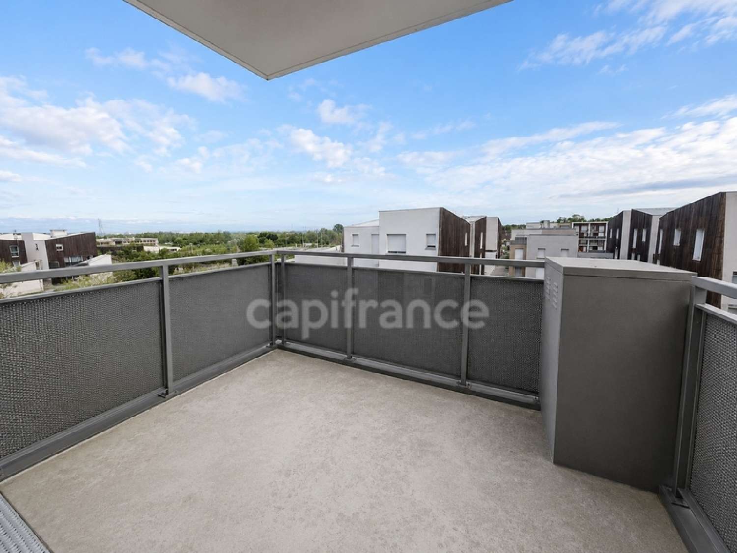  à vendre appartement Herblay Val-d'Oise 4