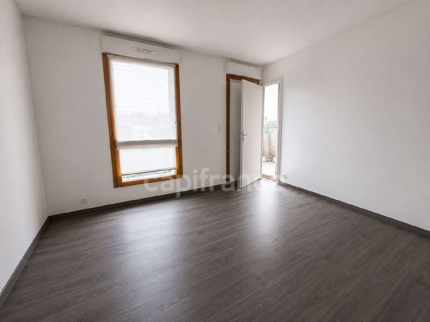  à vendre appartement Herblay Val-d'Oise 5